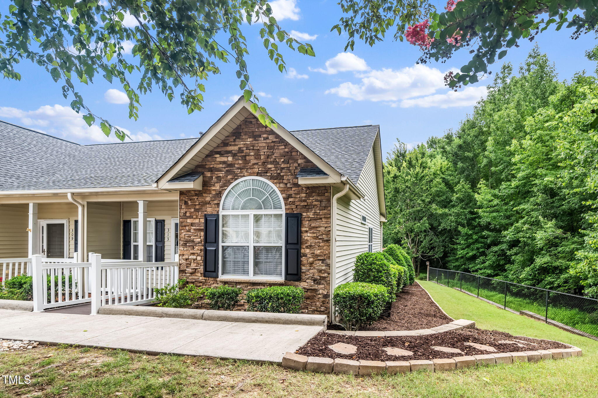313 Madres Lane