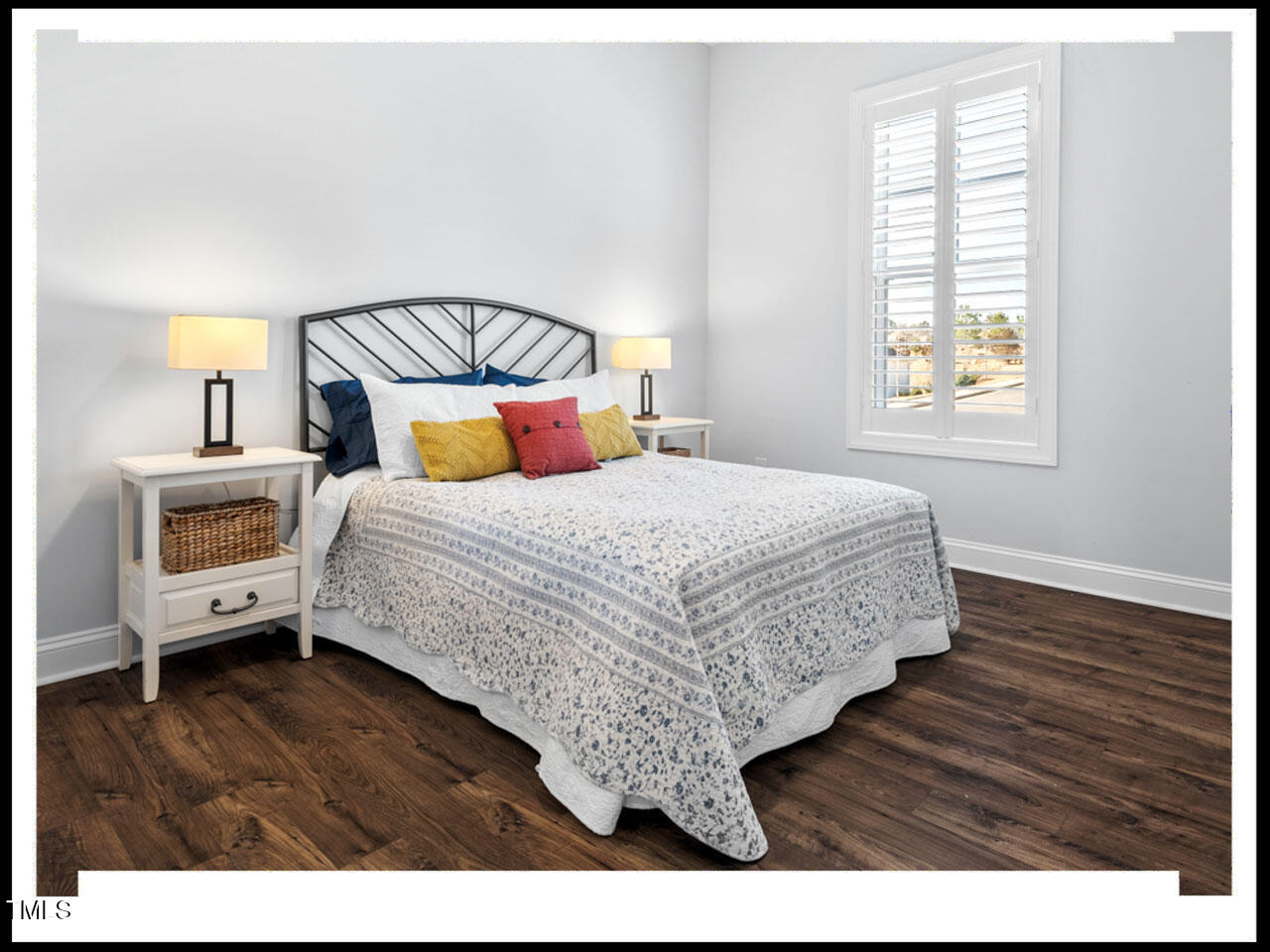 153 Abercorn Circle