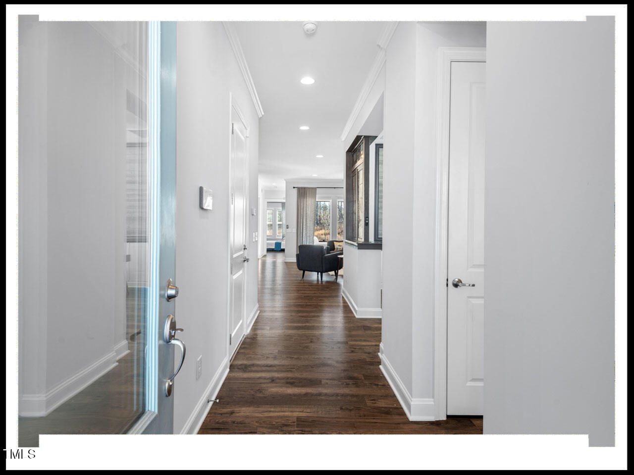 153 Abercorn Circle
