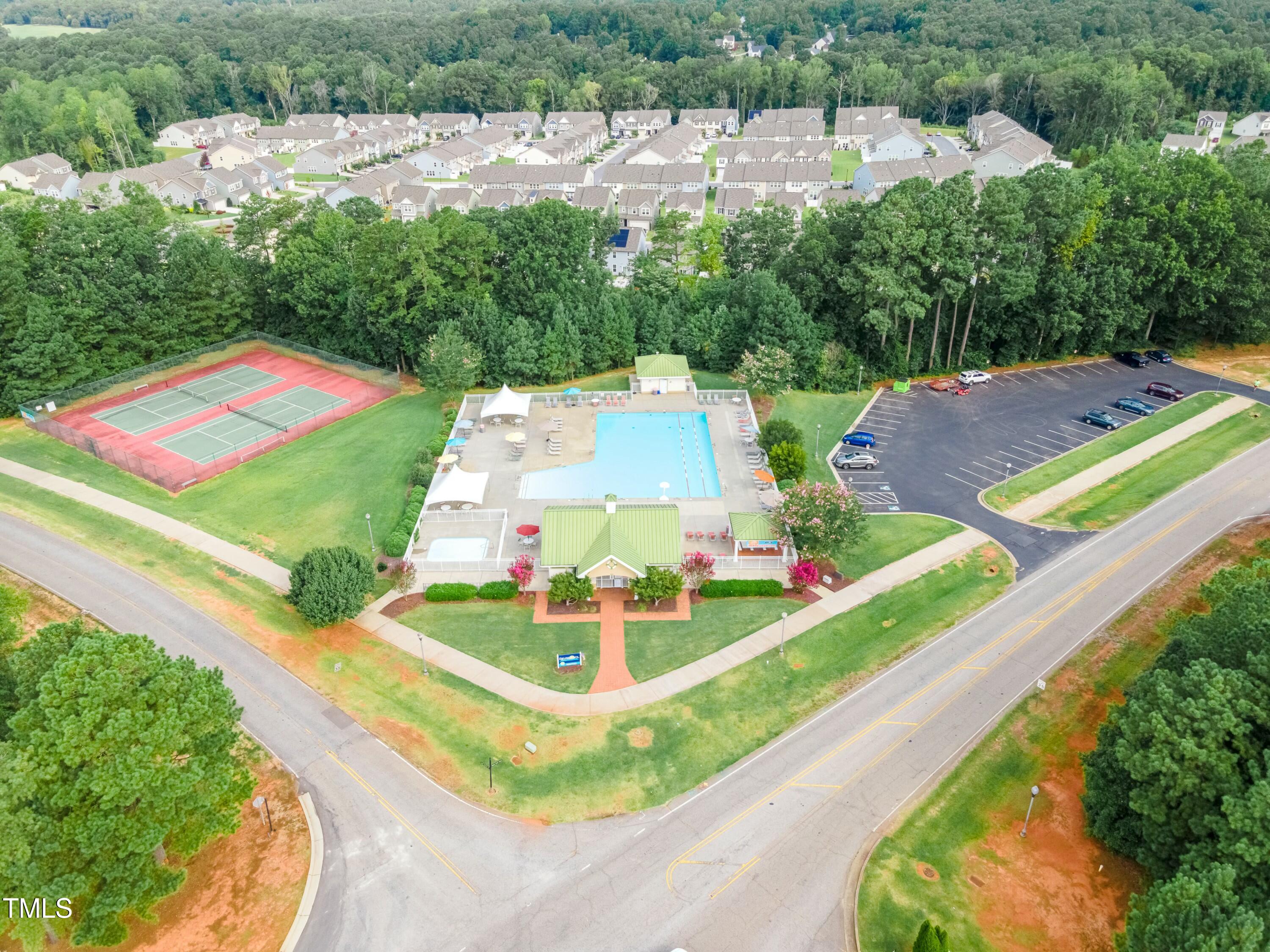 165 Neuse River Parkway