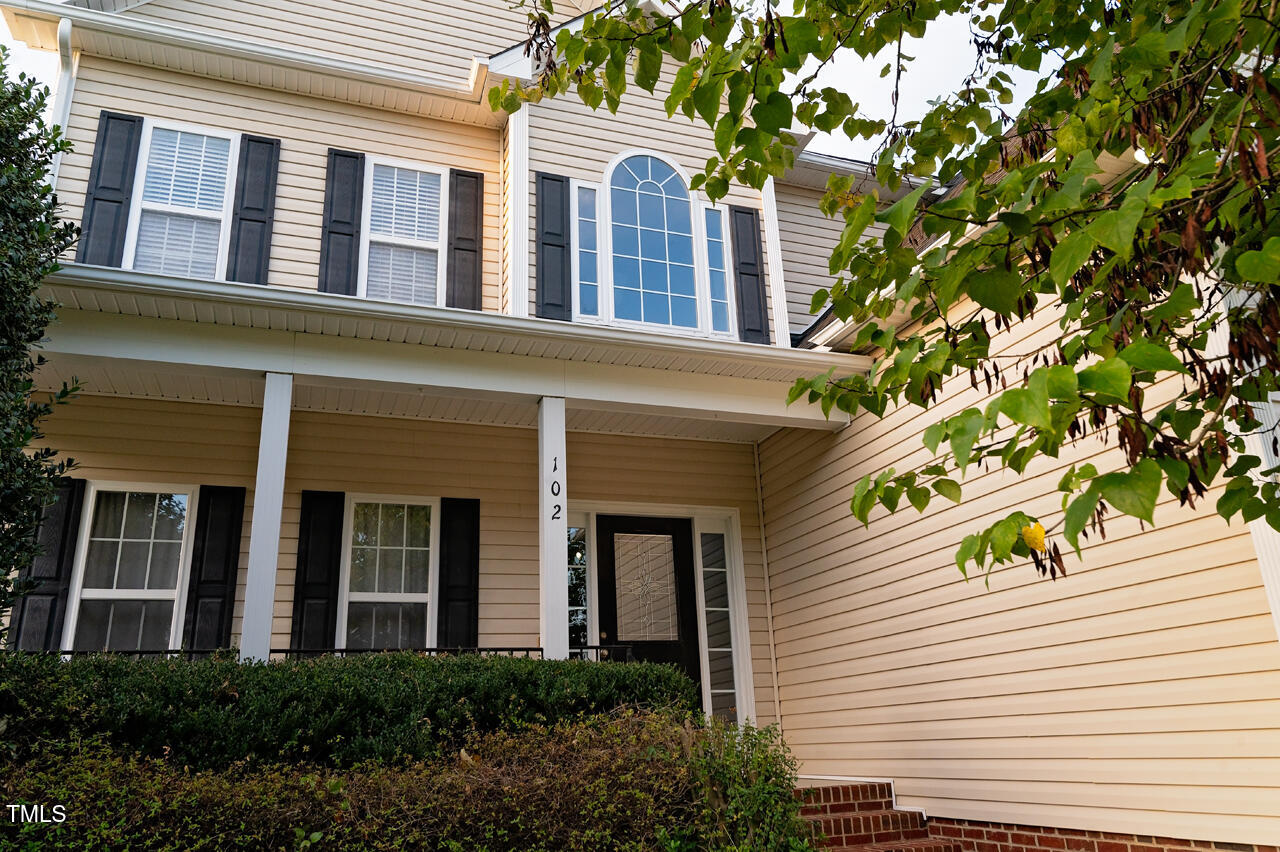 102 Fontana Drive