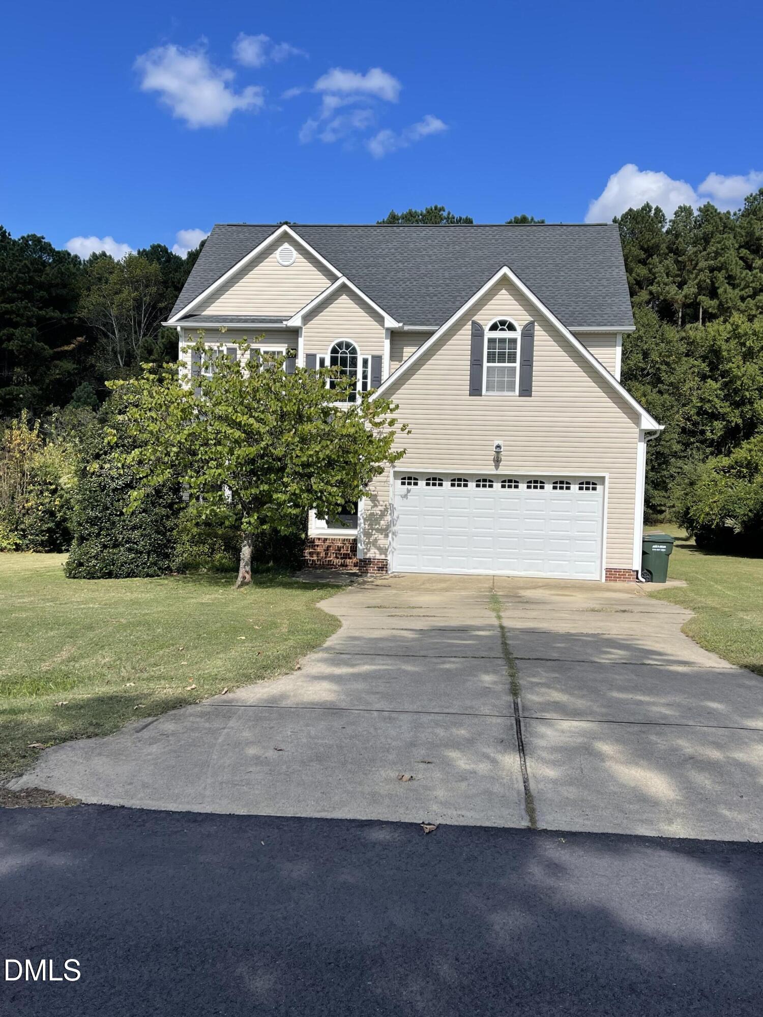 102 Fontana Drive