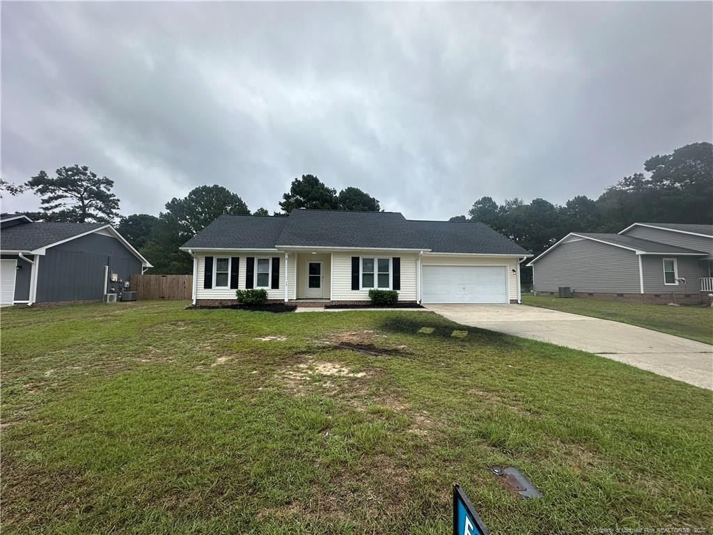 75 Tradewind Drive