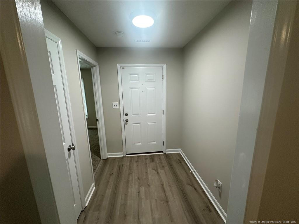 75 Tradewind Drive