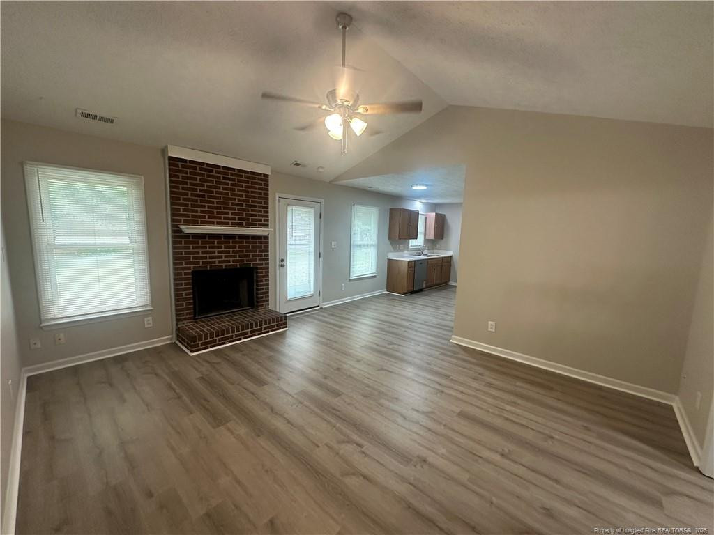 75 Tradewind Drive