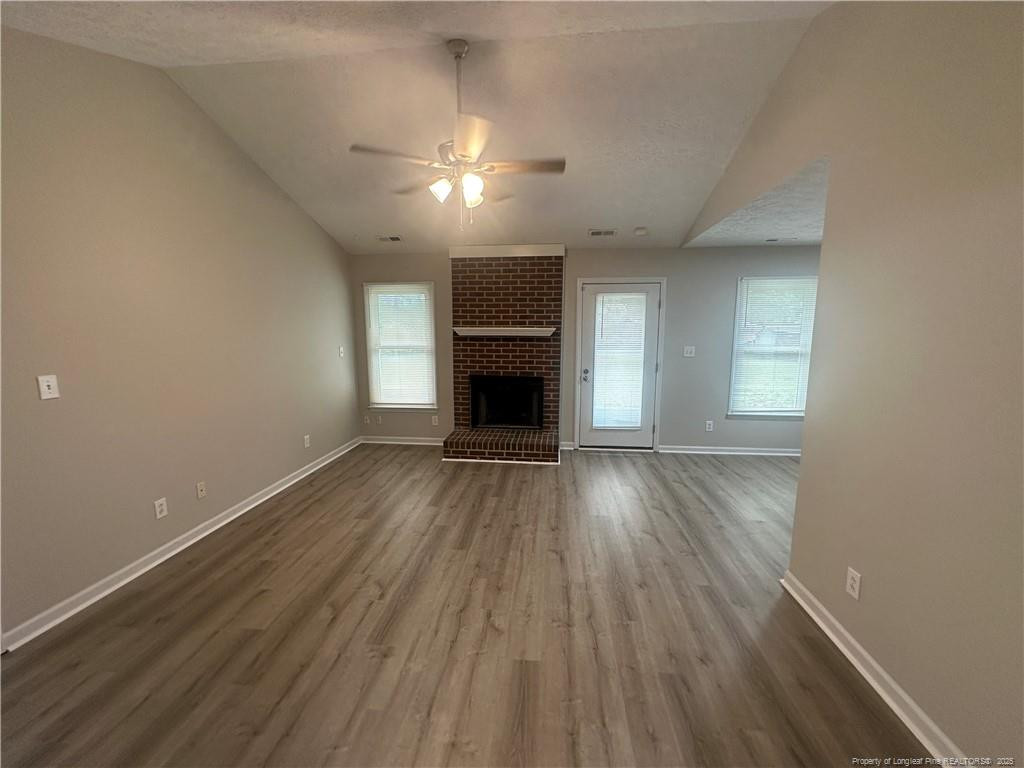 75 Tradewind Drive