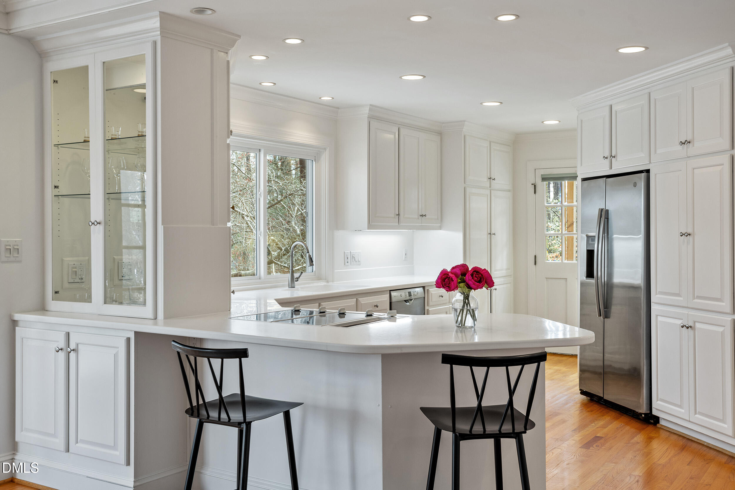 3911 Hope Valley Road