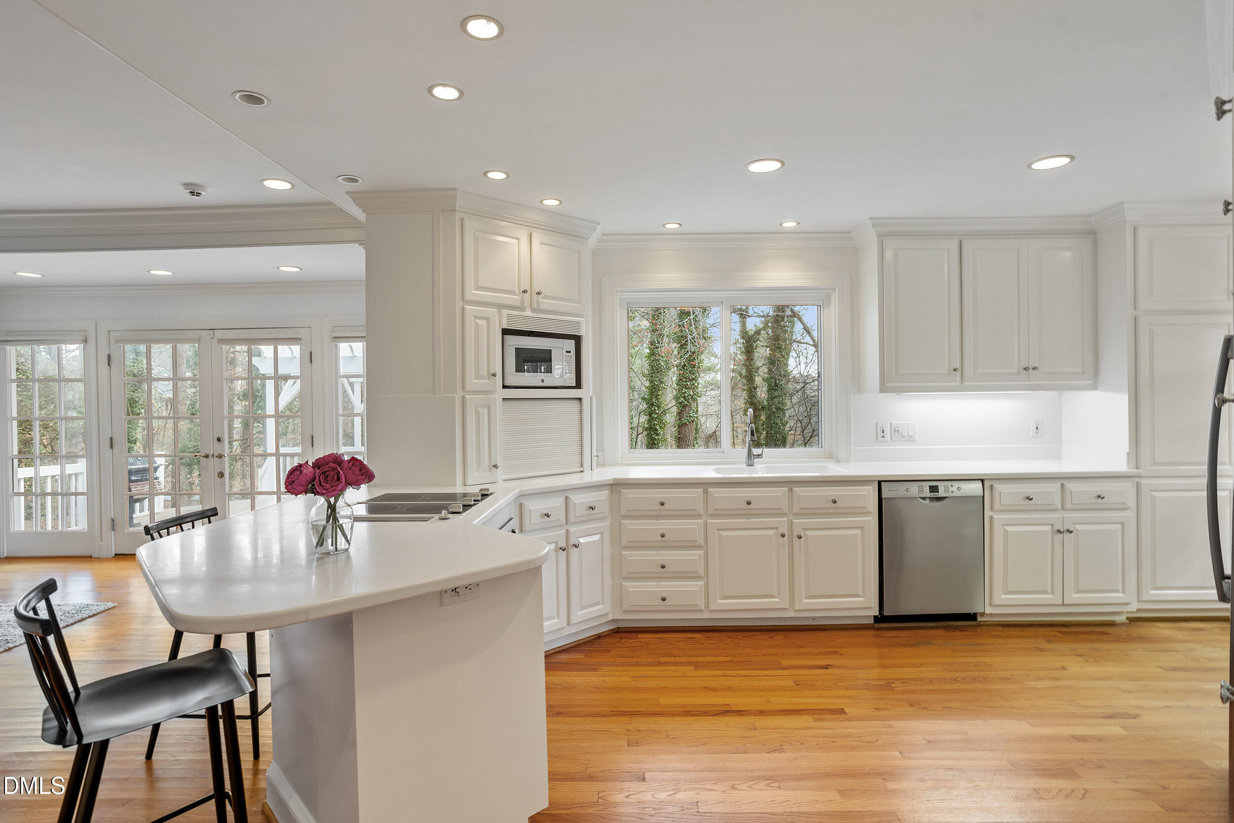 3911 Hope Valley Road