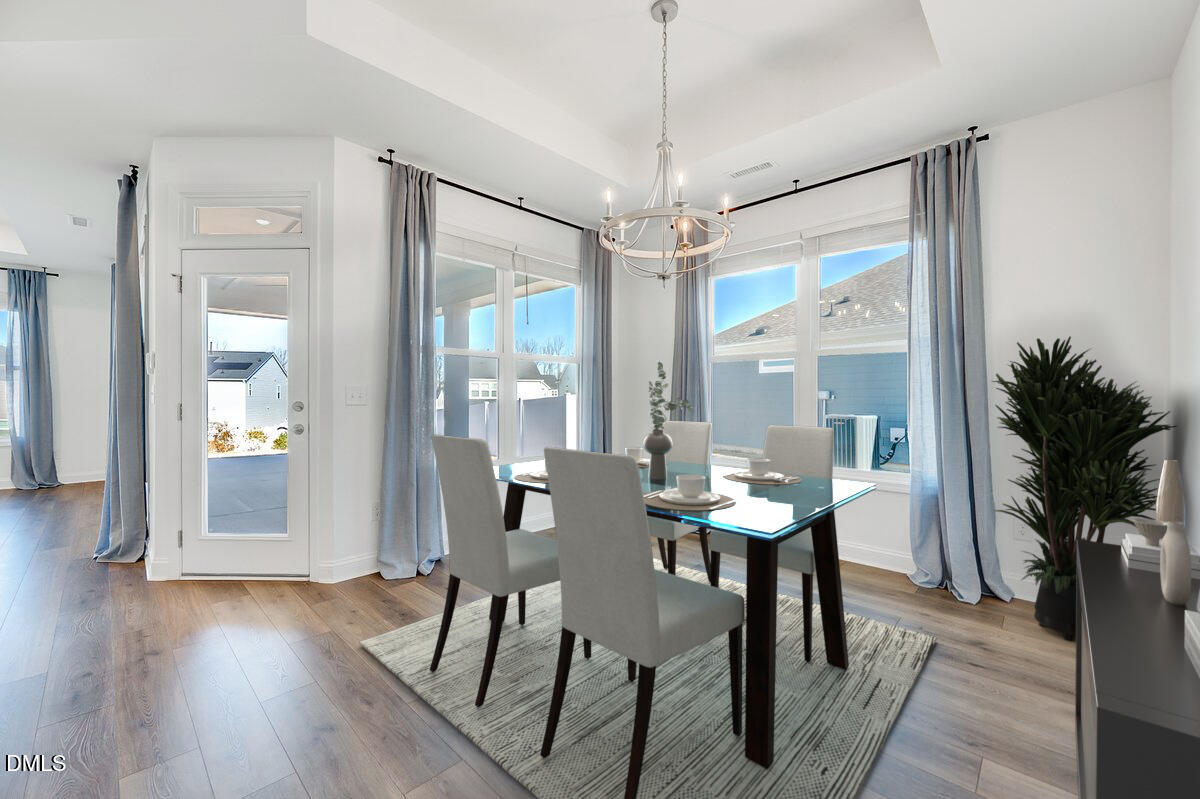 1732 Pinecliff Court