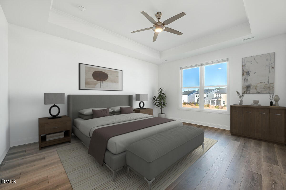 1732 Pinecliff Court