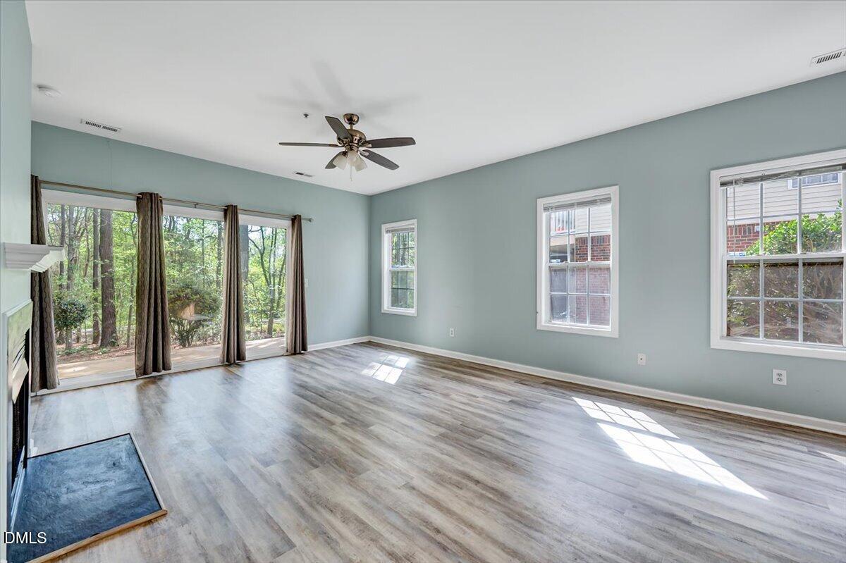 2014 Claret Lane 2014