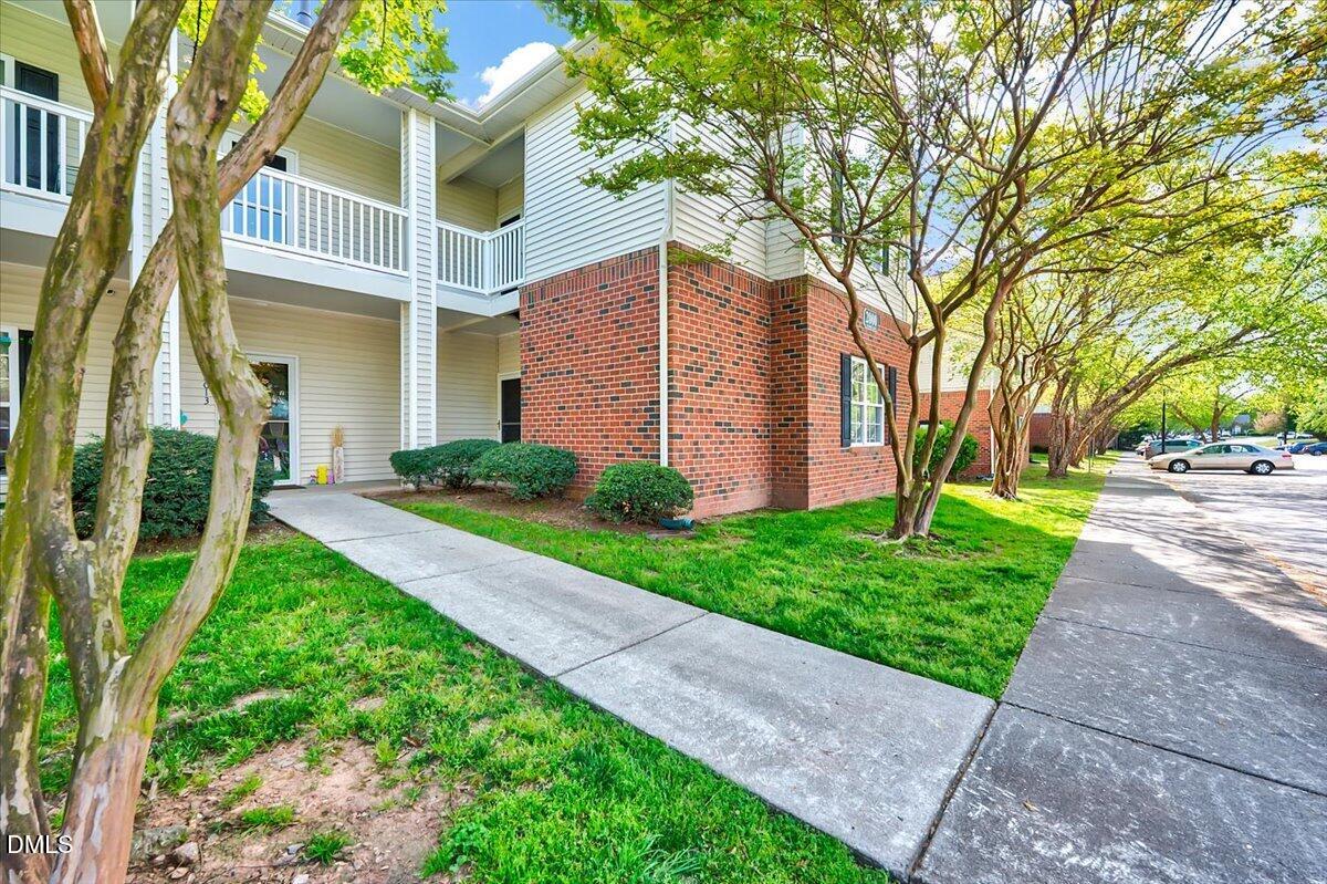 2014 Claret Lane 2014