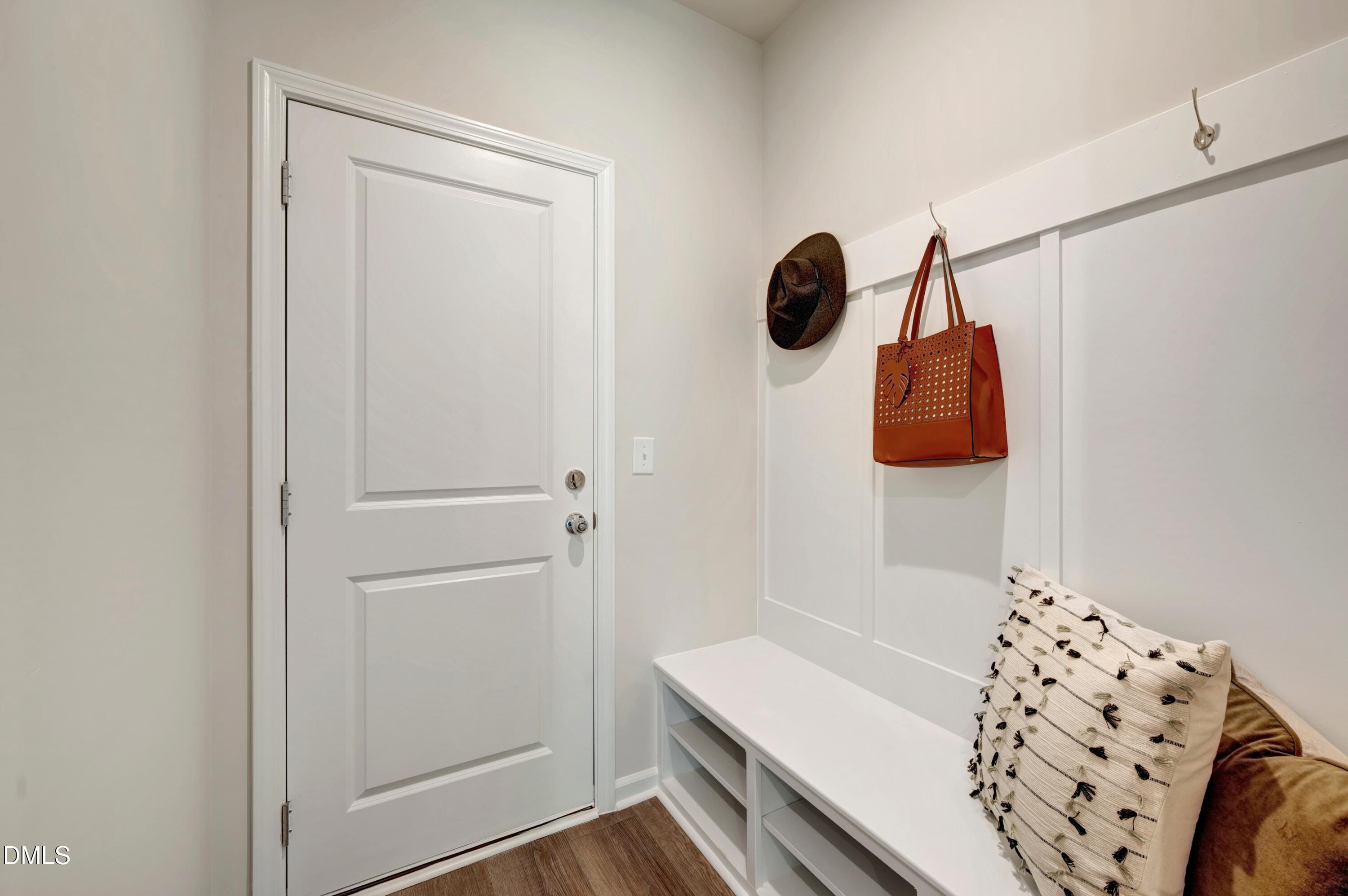2065 Trident Maple Lane