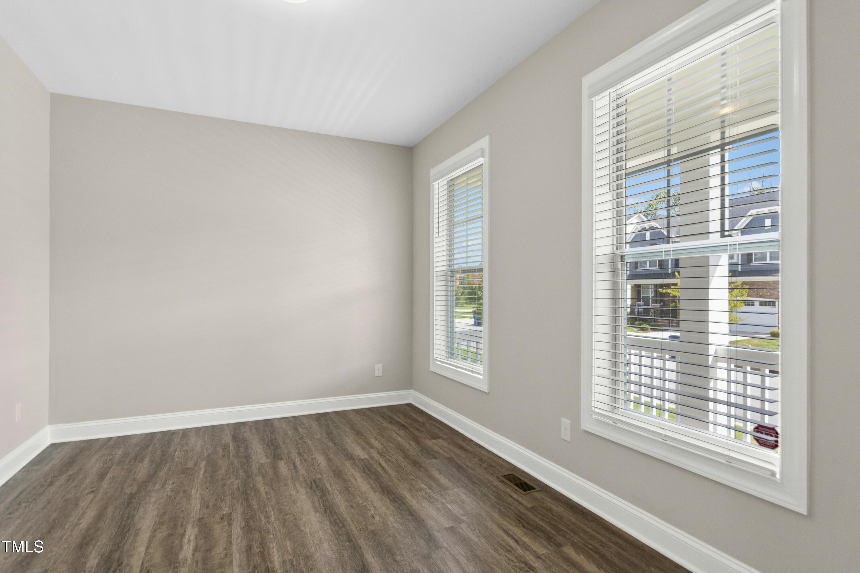 6309 Expertise Avenue