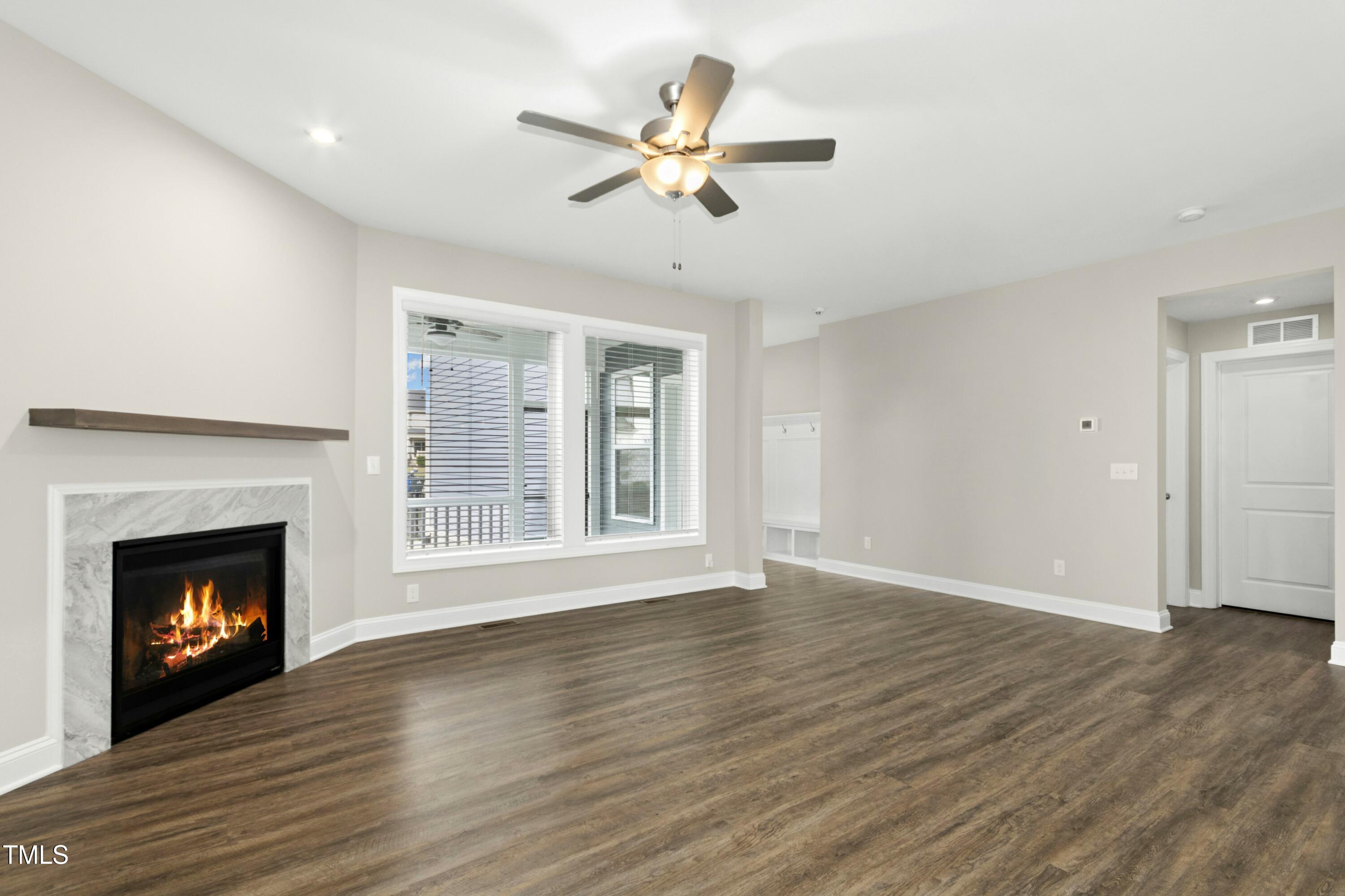 6309 Expertise Avenue