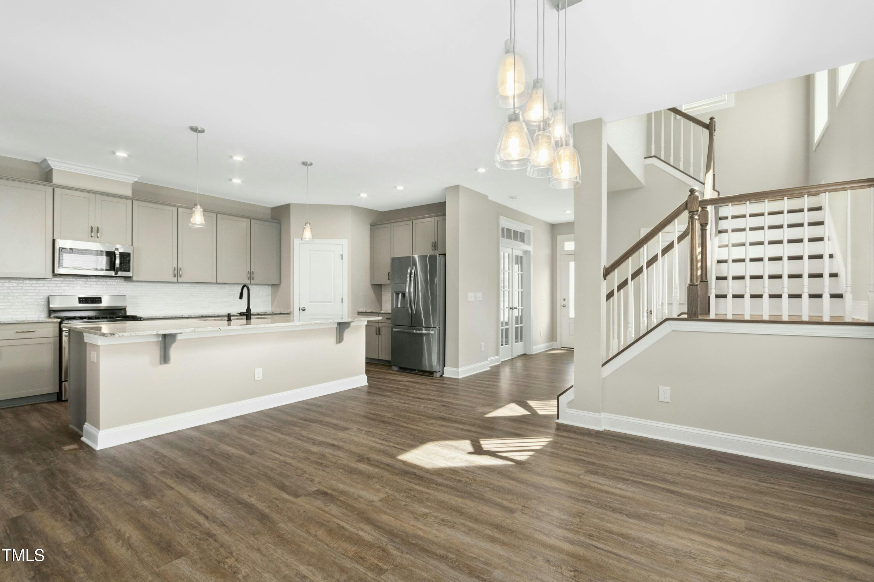 6309 Expertise Avenue