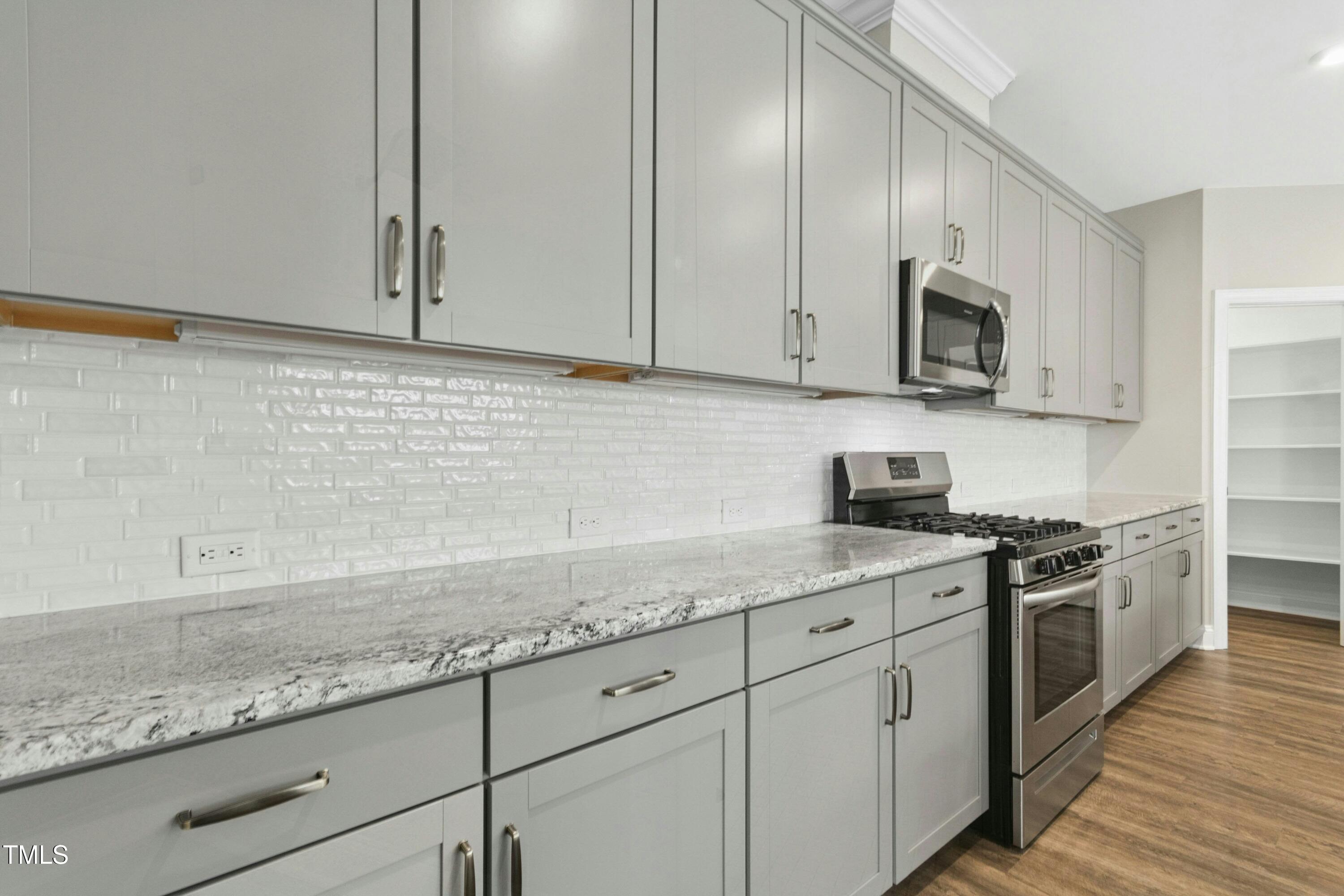 6309 Expertise Avenue