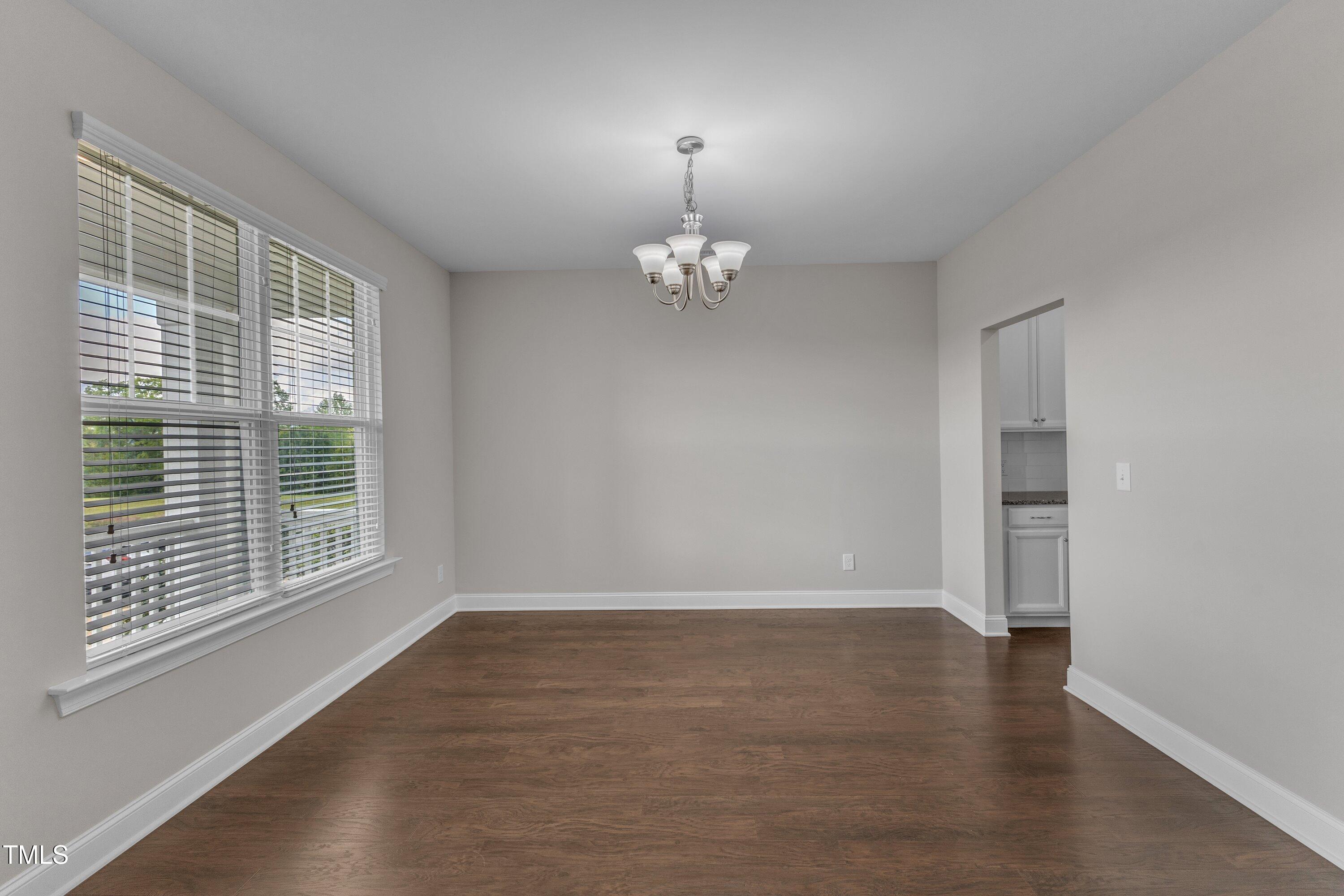 4252 Rockdell Hall Street