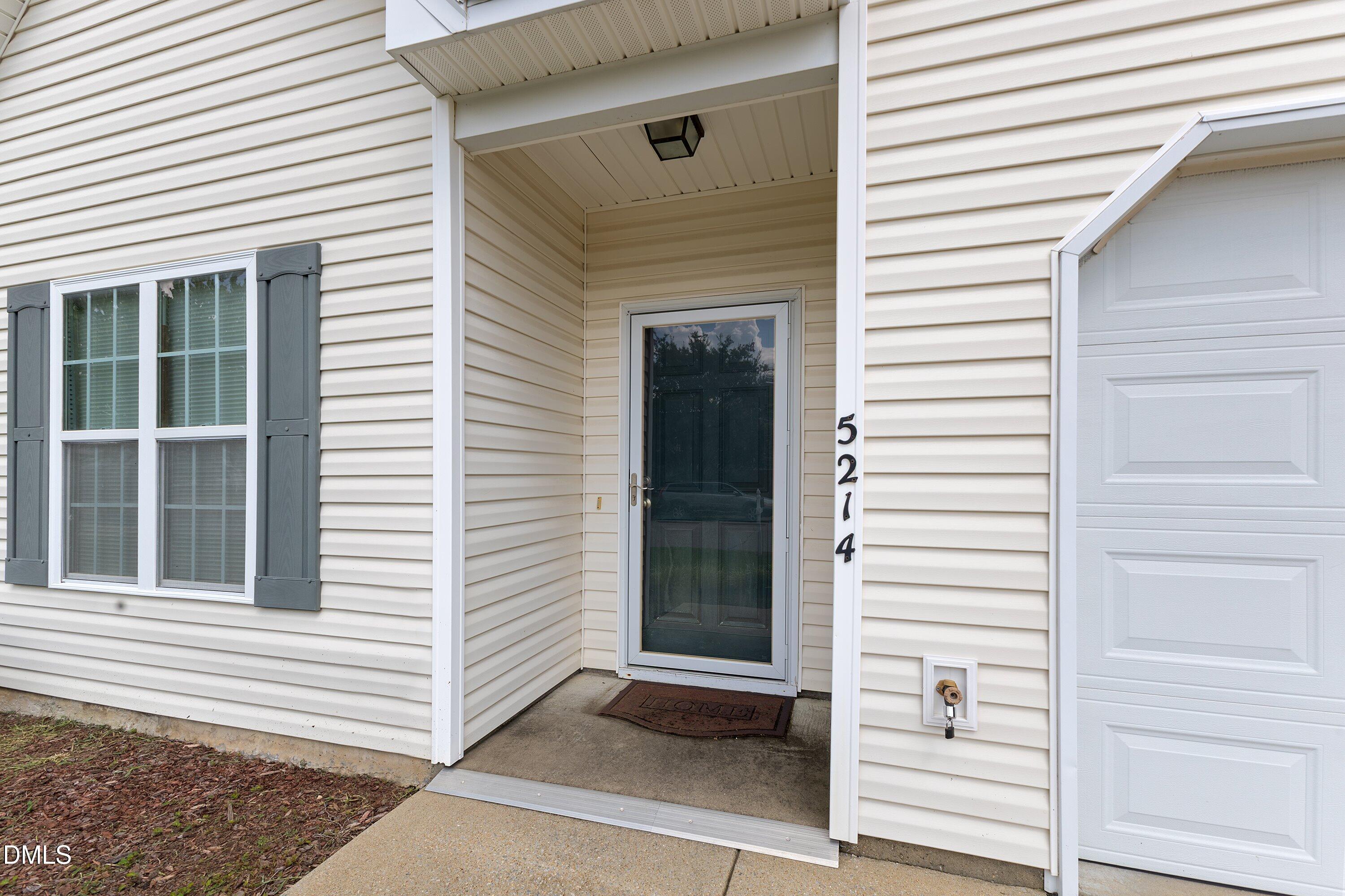 5214 Interlock Drive