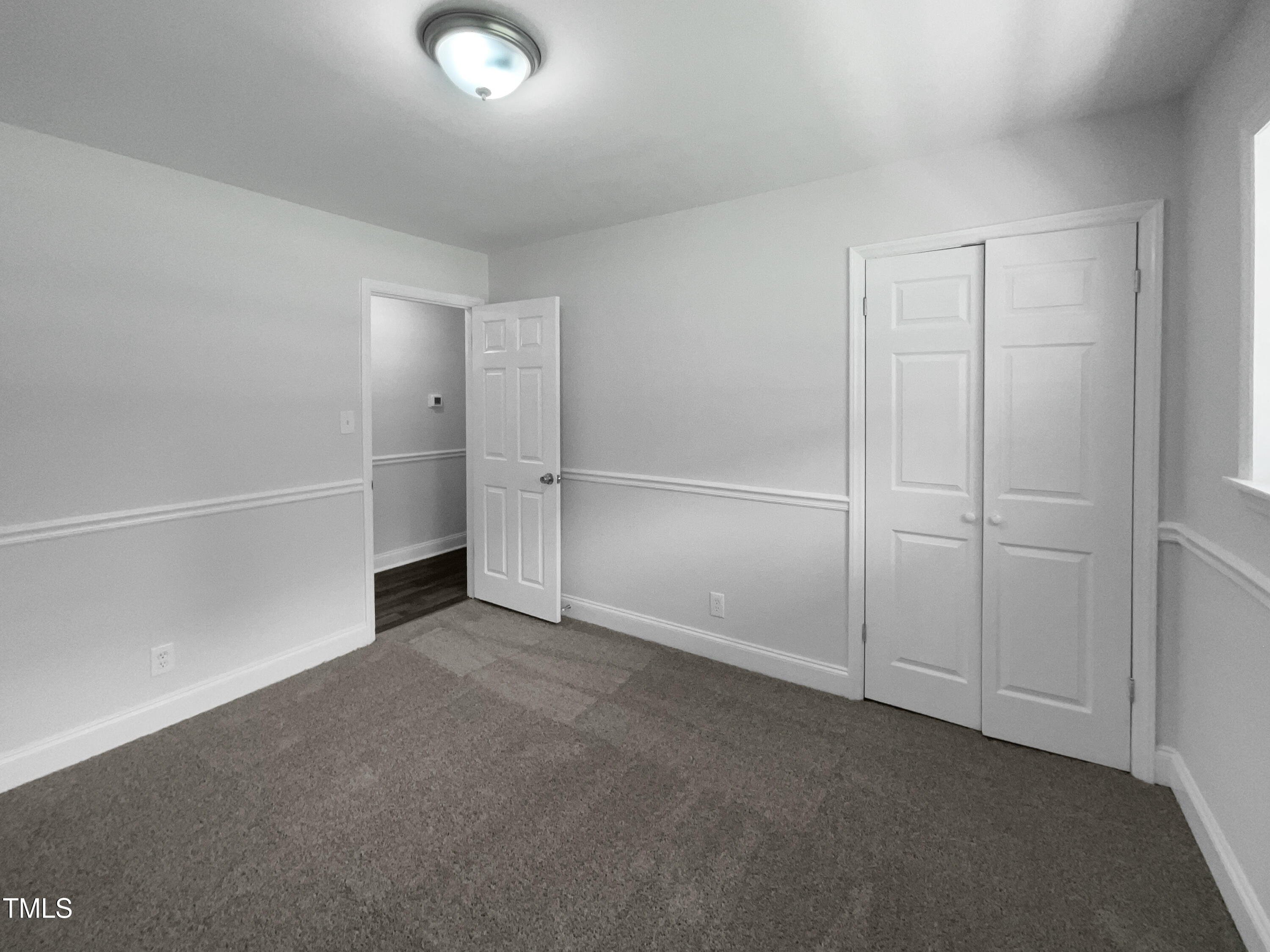 1914 Adams Place