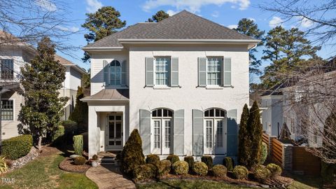 809 Wayne Drive, Raleigh, NC 27608 - #: 10080013