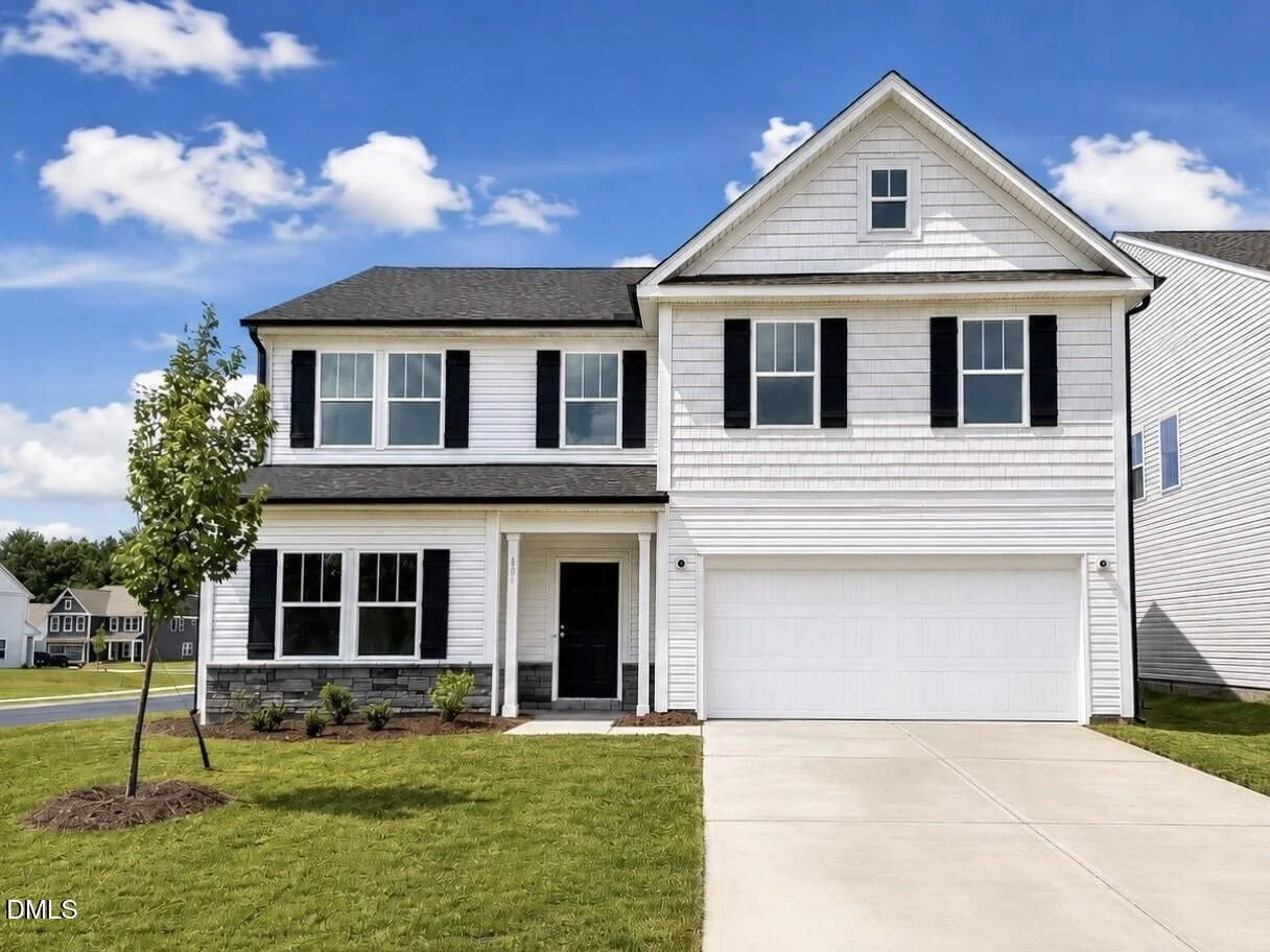 11 Open Meadow Court Unit 66