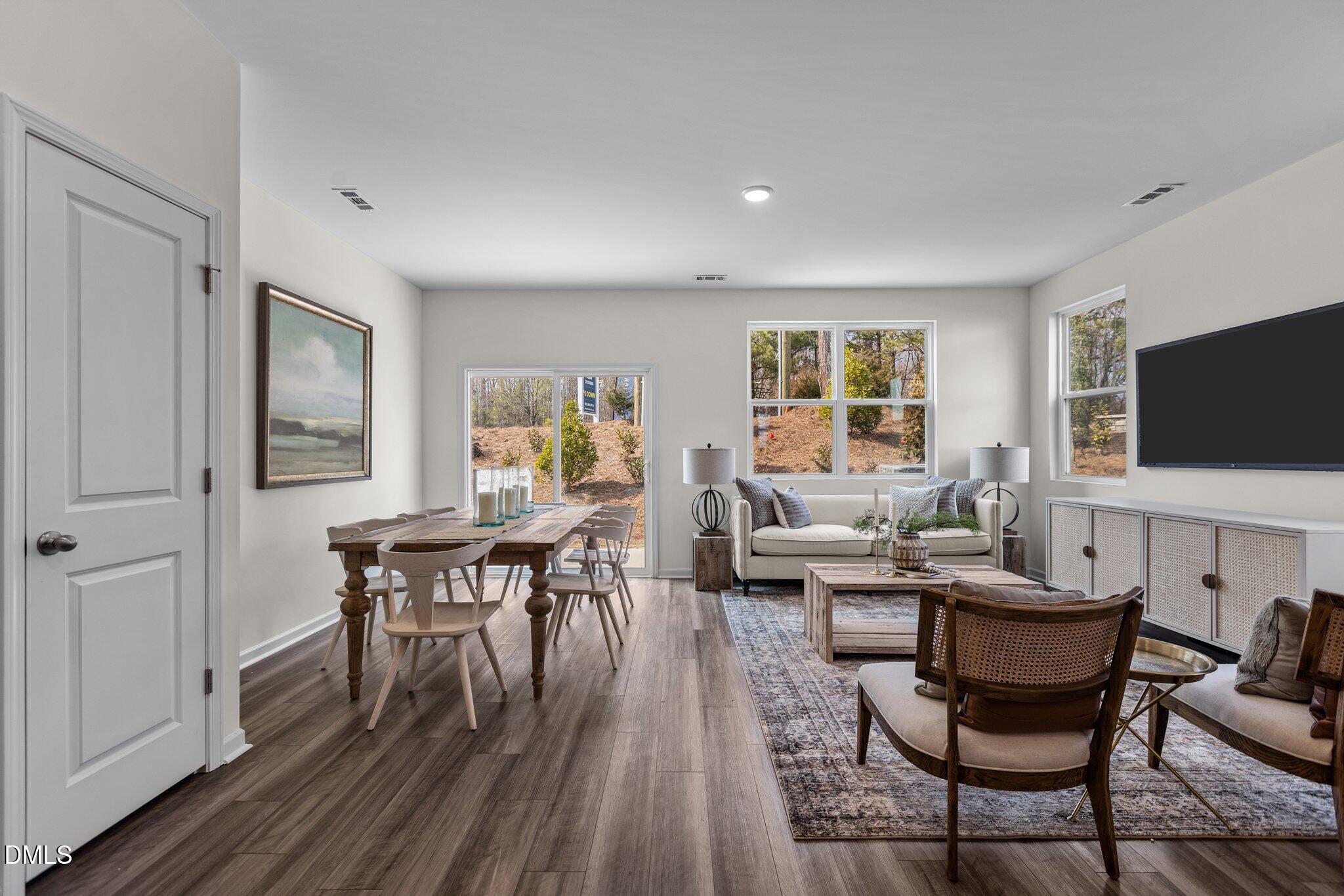 128 S Meyers Court