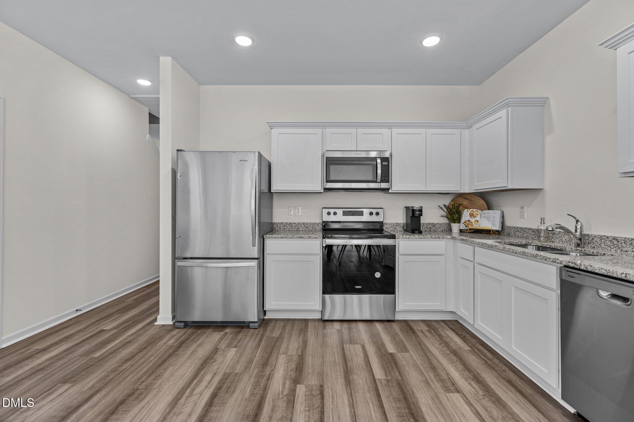 128 S Meyers Court