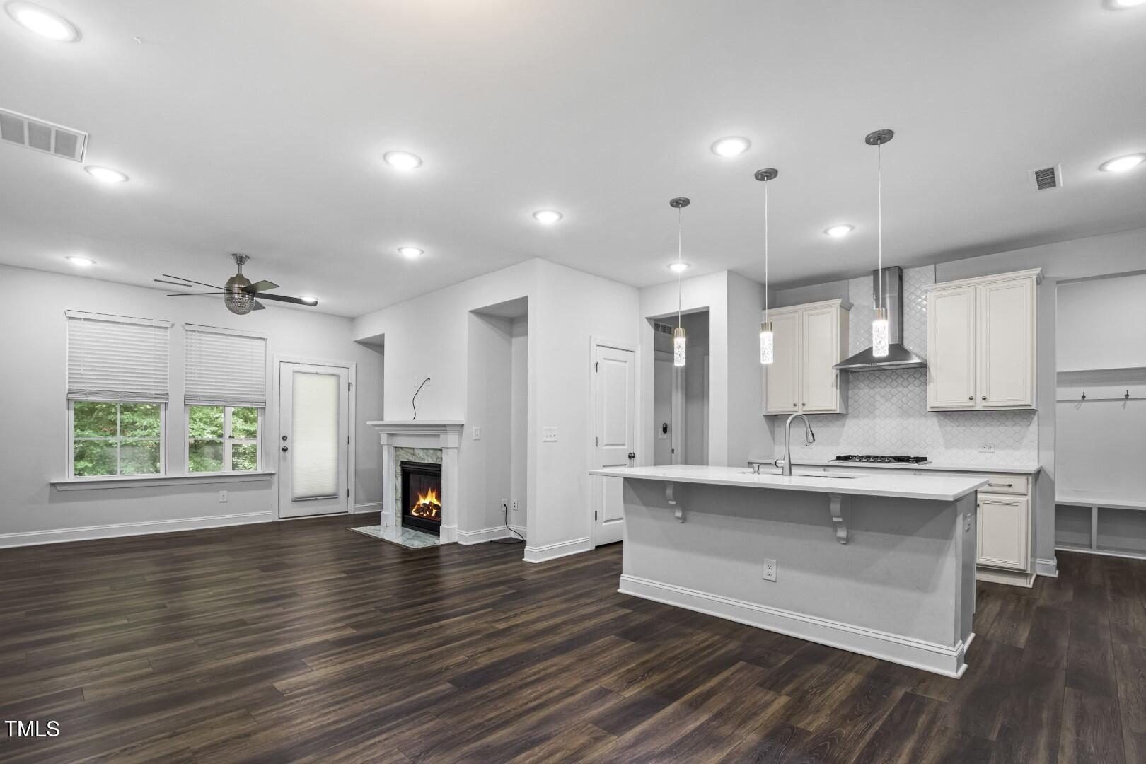 1104 Hero Place