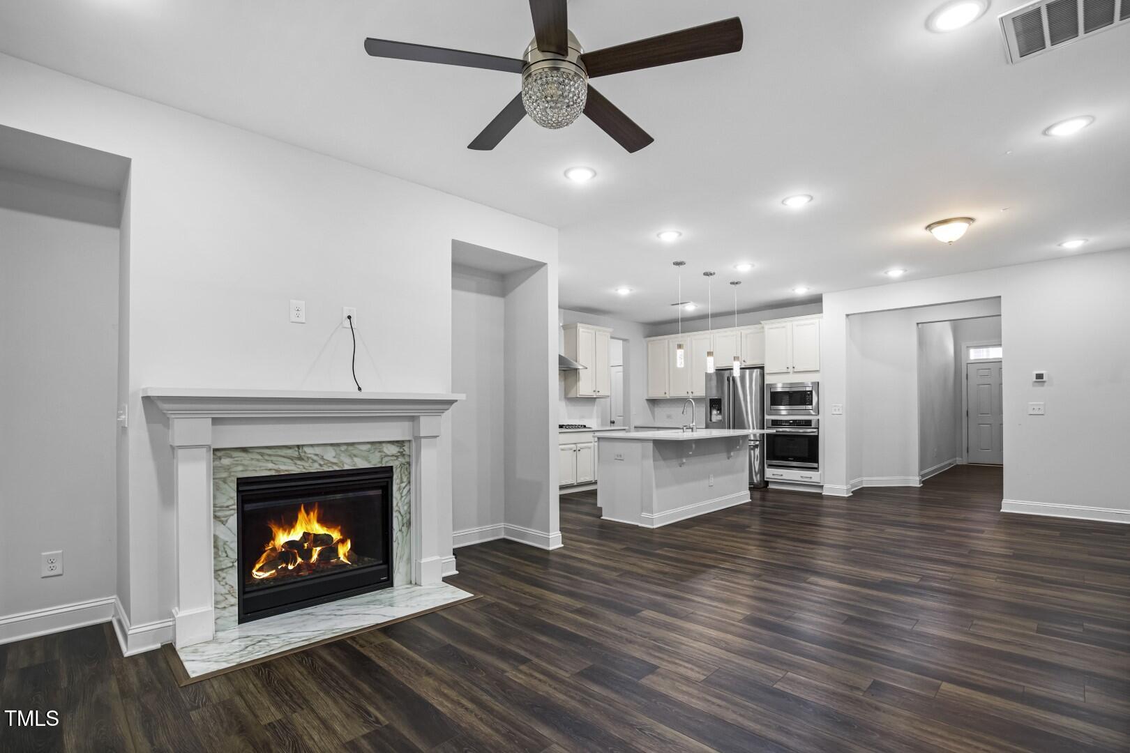 1104 Hero Place