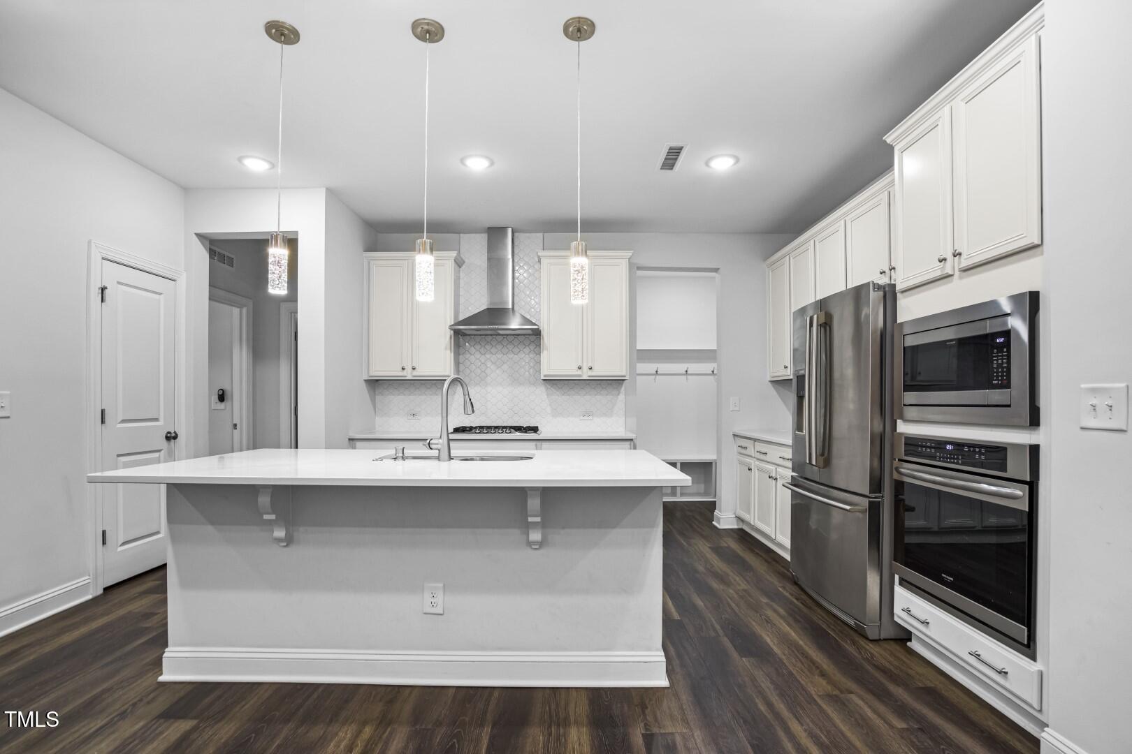 1104 Hero Place
