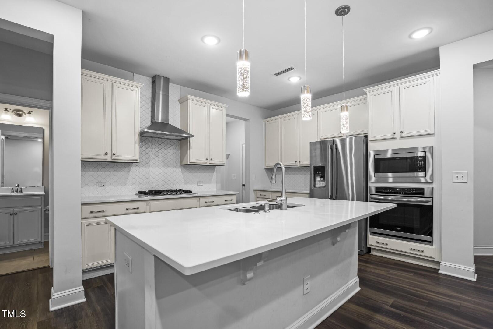 1104 Hero Place