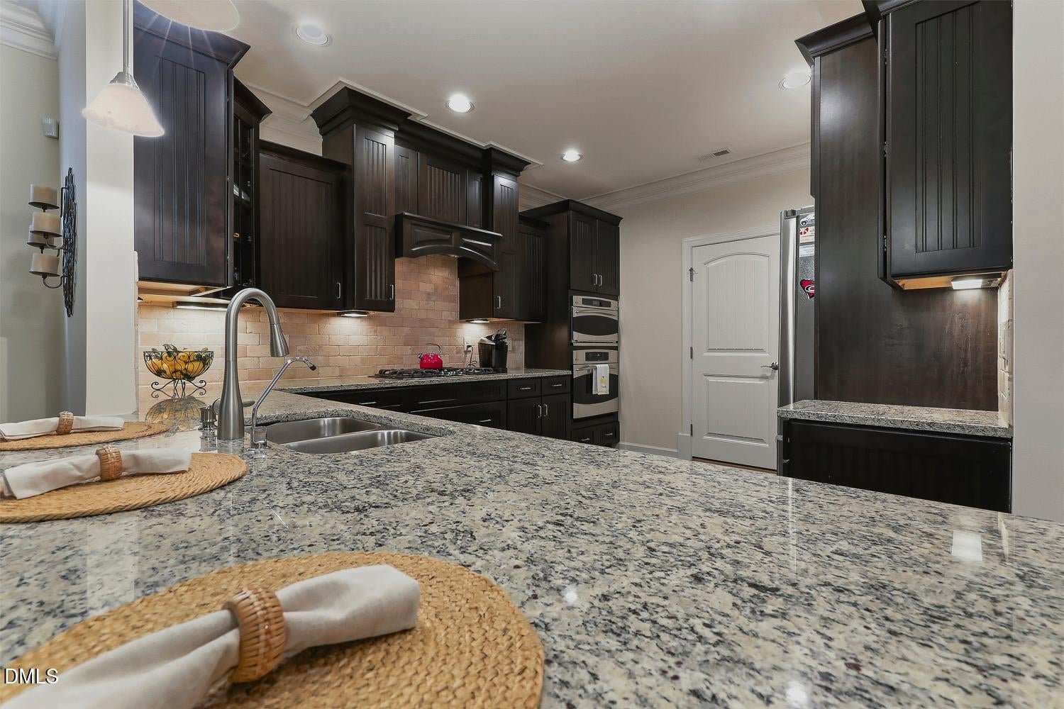1331 English Cottage Lane