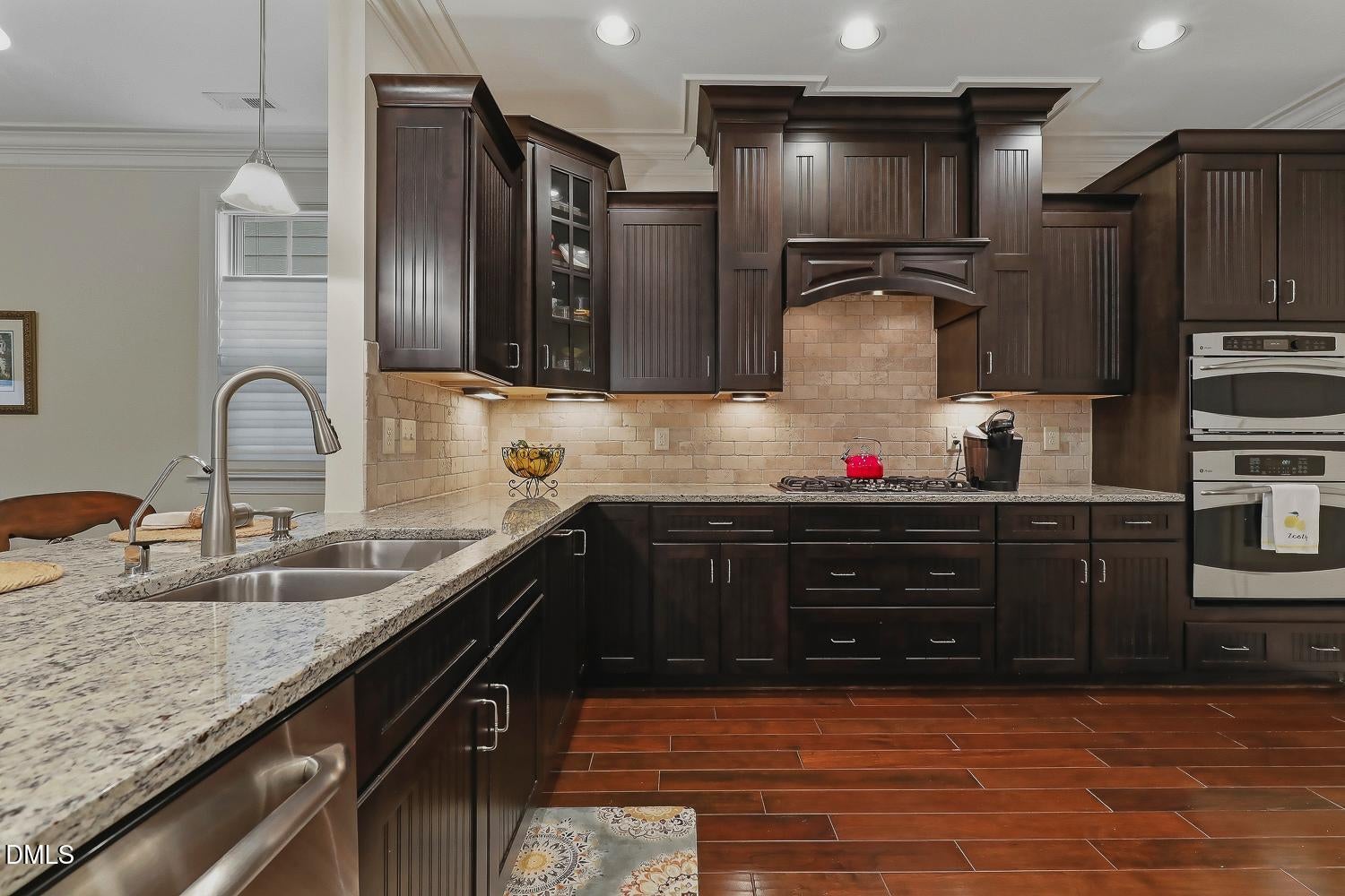 1331 English Cottage Lane