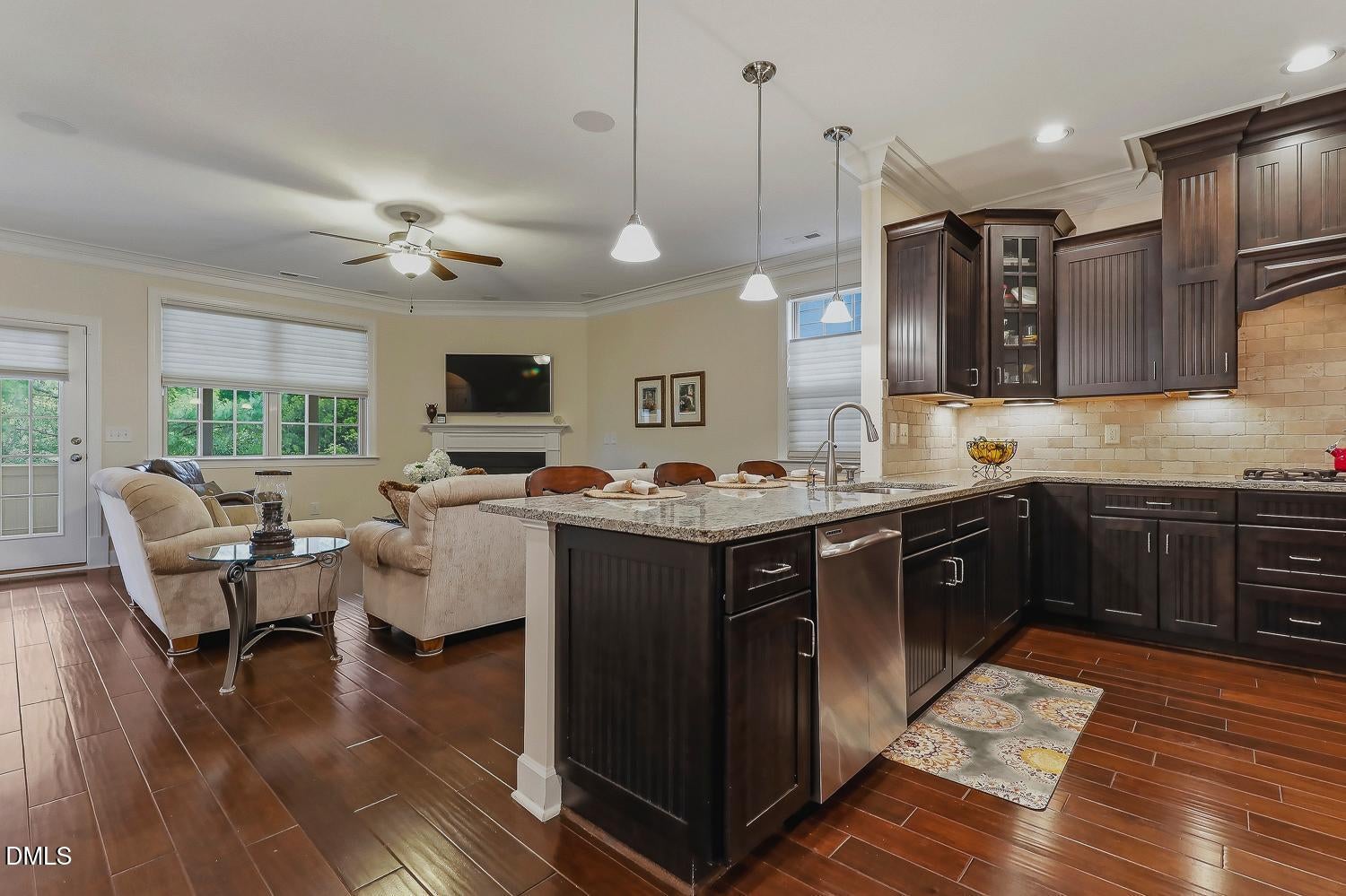 1331 English Cottage Lane