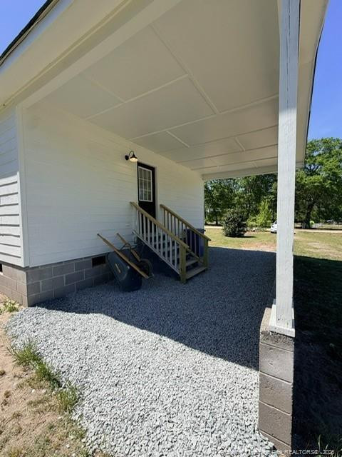 250 Trappers Run Lane