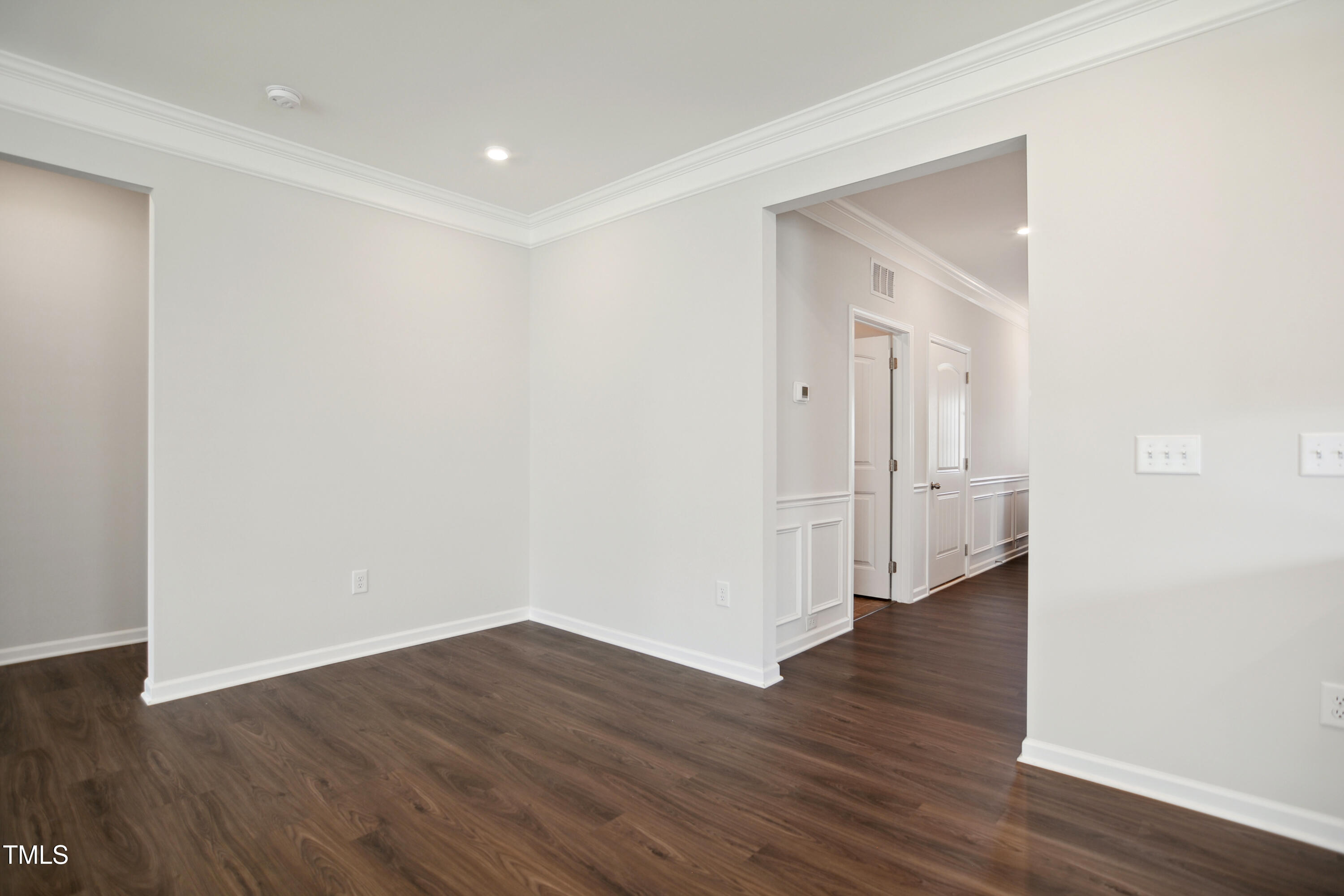 1316 London Meadow Way