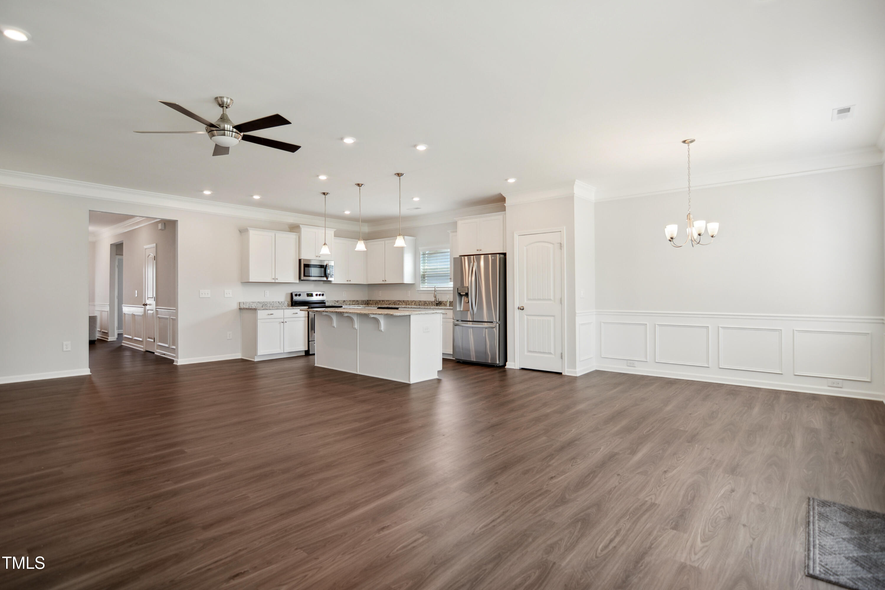 1316 London Meadow Way