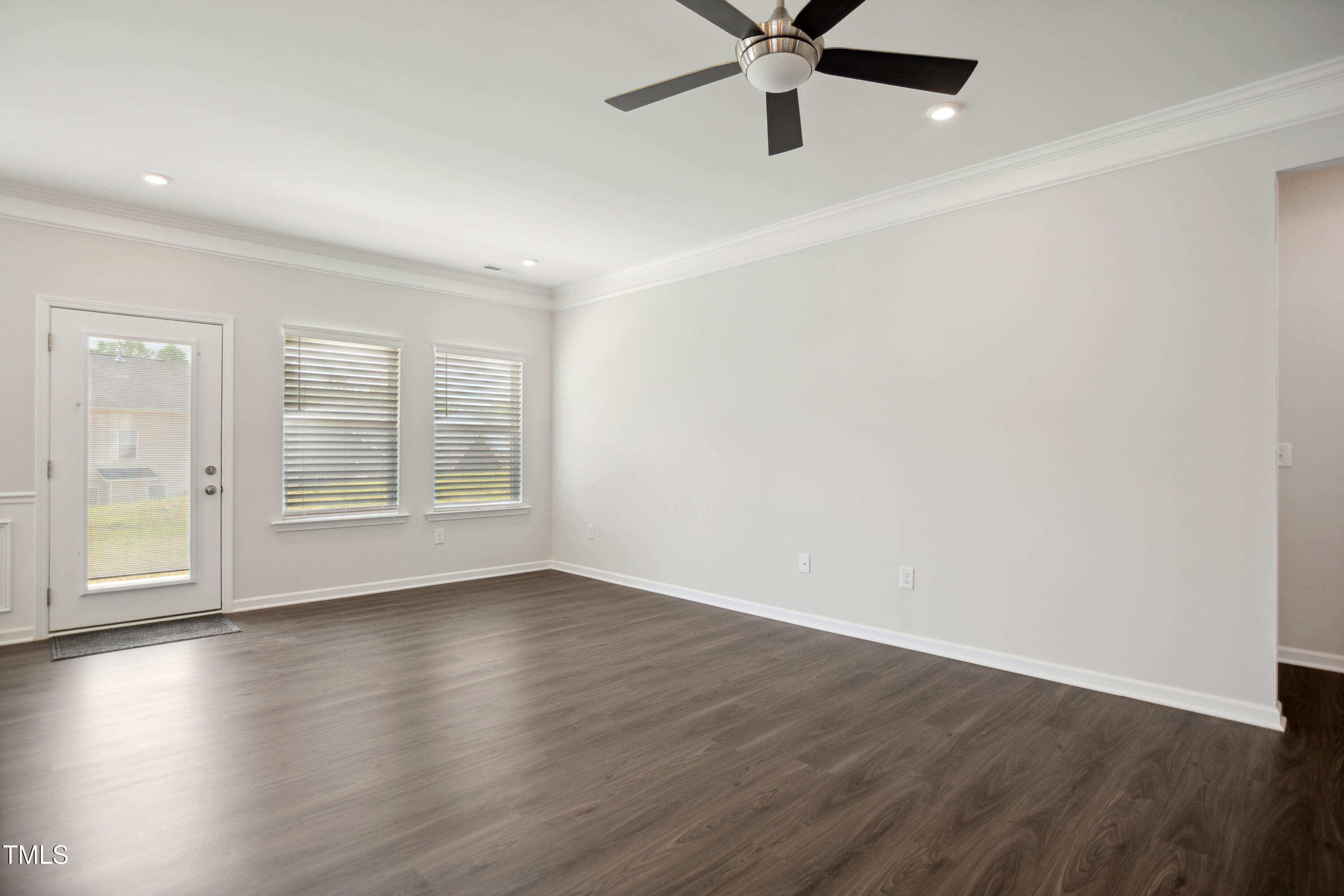 1316 London Meadow Way