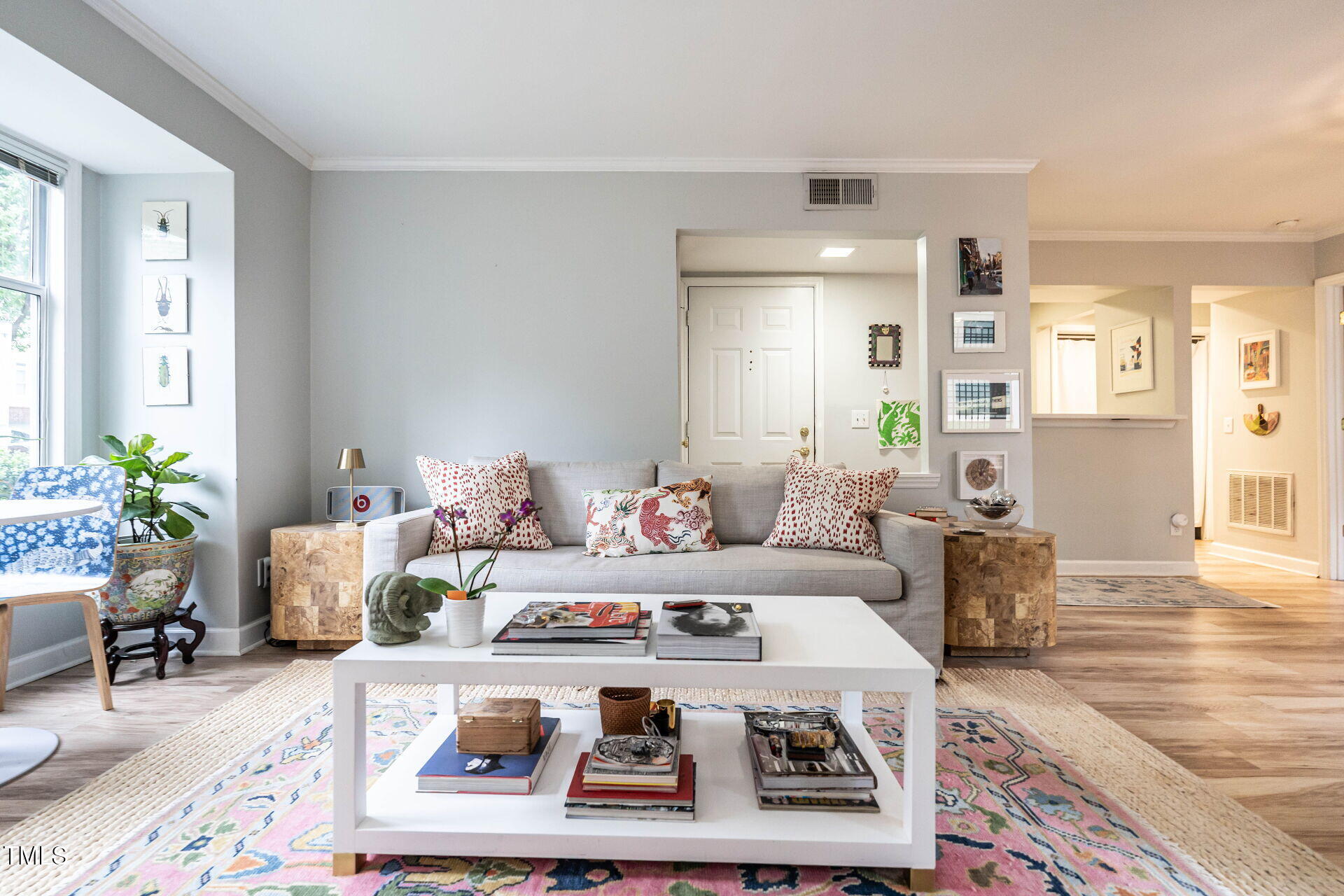 1111 Parkridge Lane 103