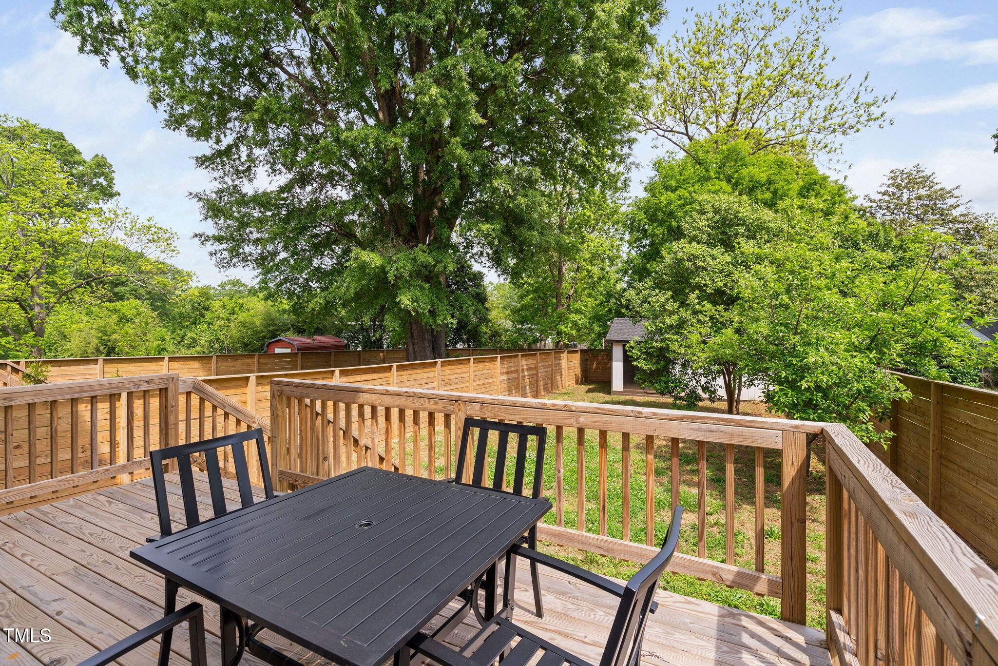 2325 Sheffield Road 102