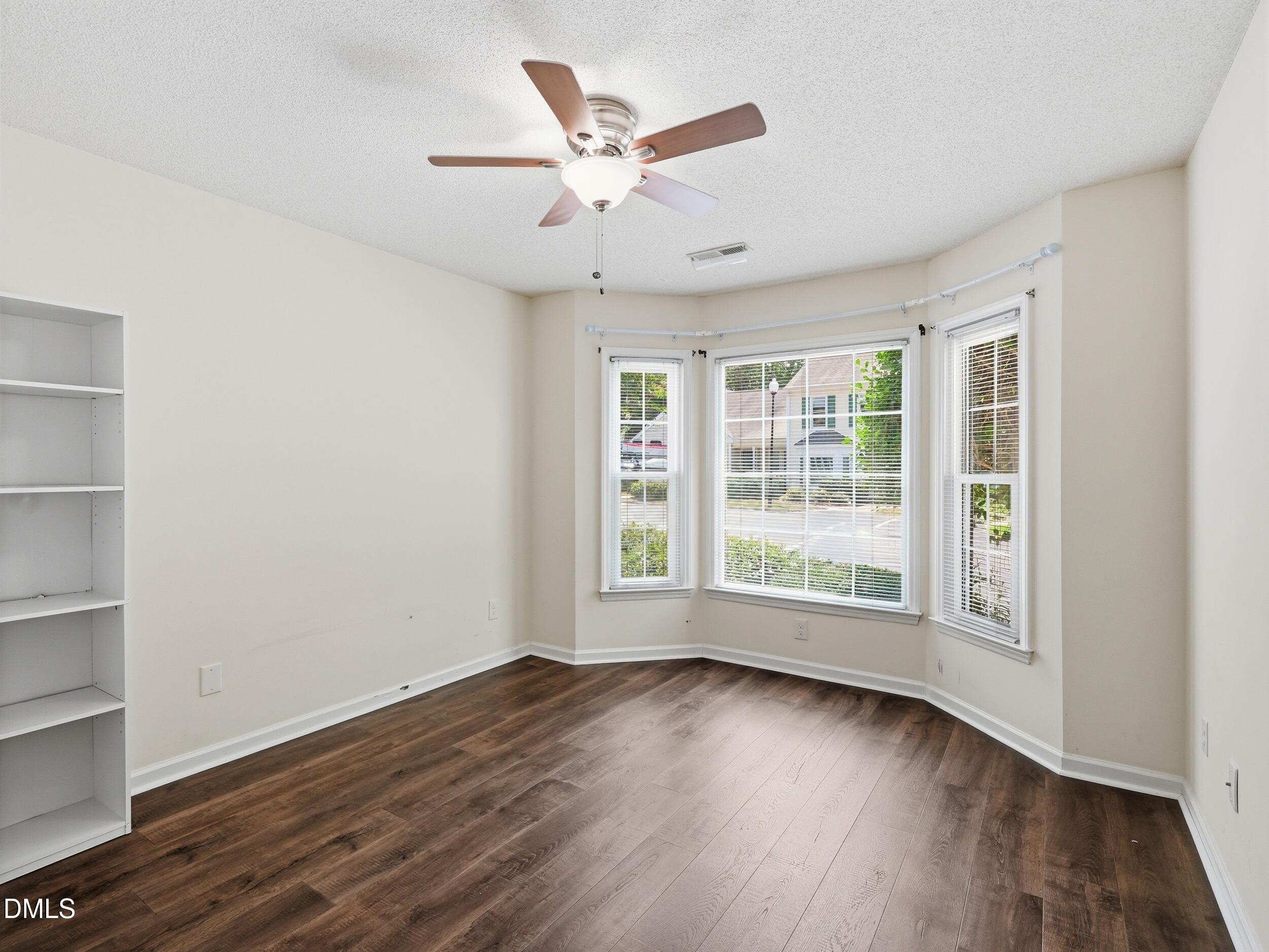 314 Riverwalk Circle