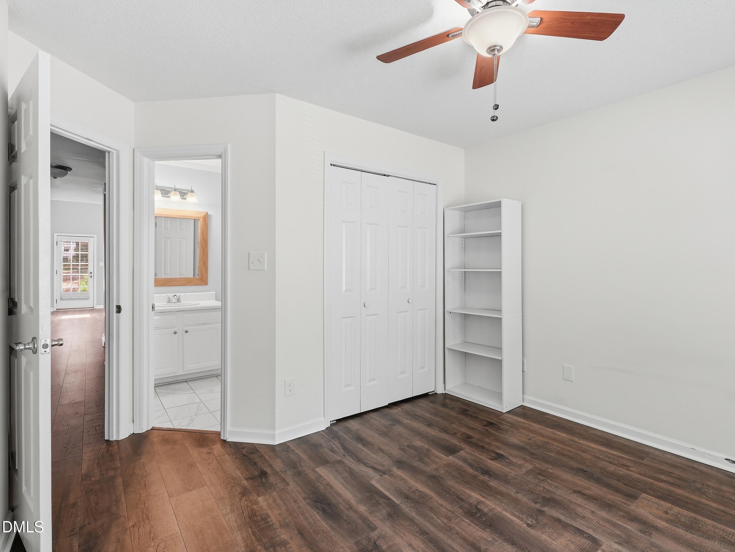 314 Riverwalk Circle