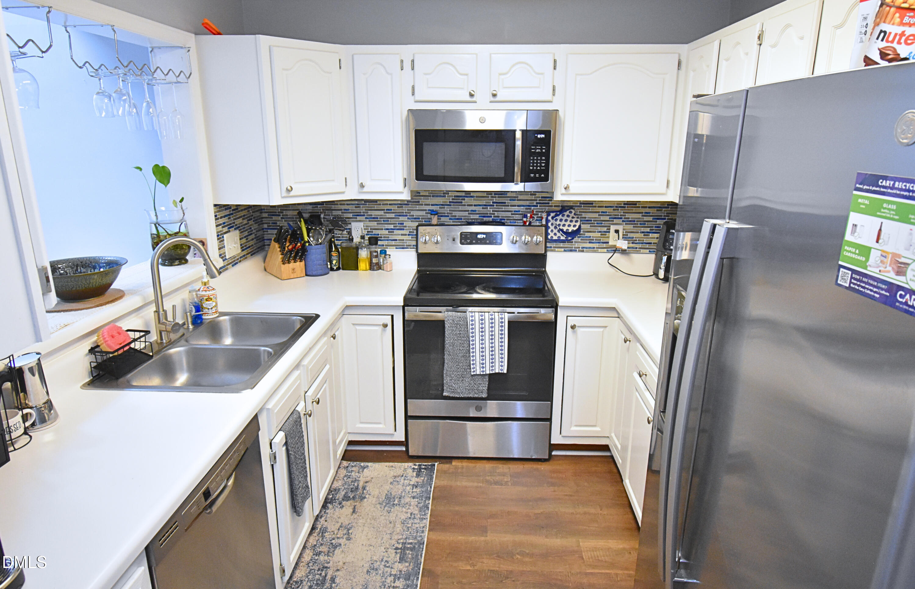 314 Riverwalk Circle