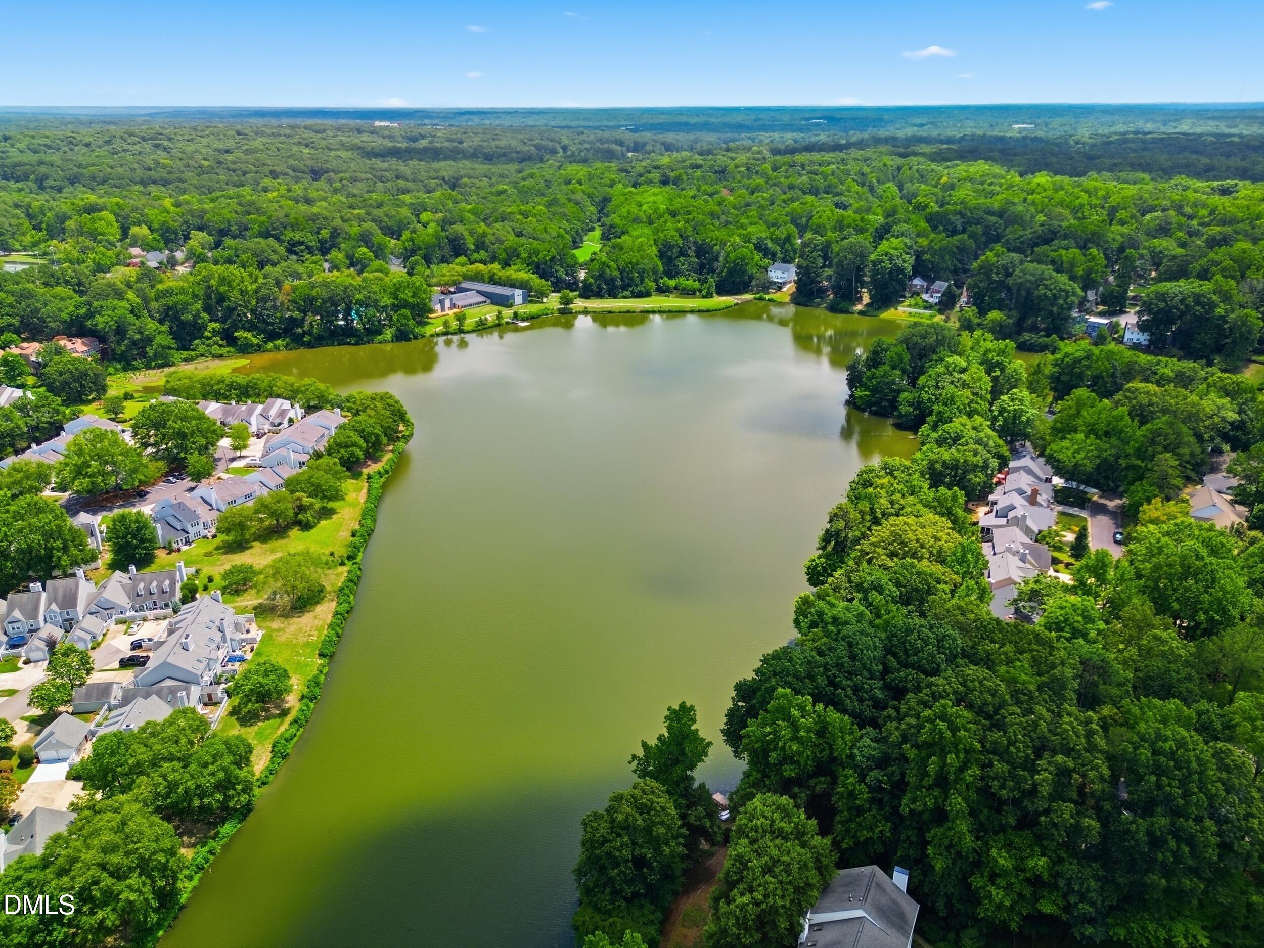314 Riverwalk Circle