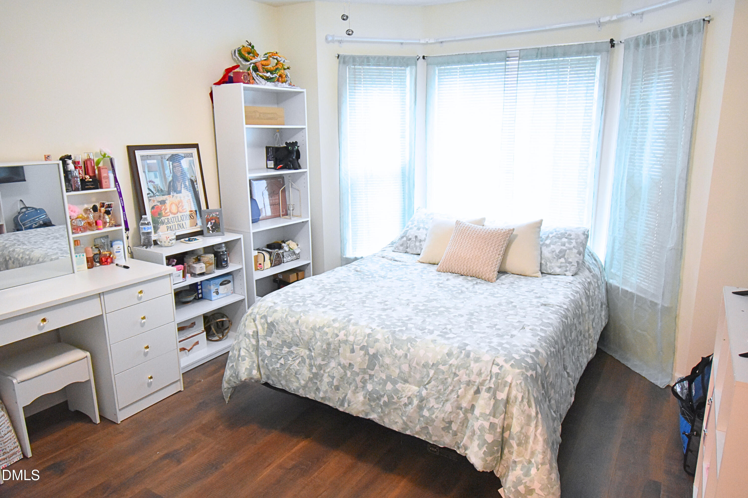 314 Riverwalk Circle