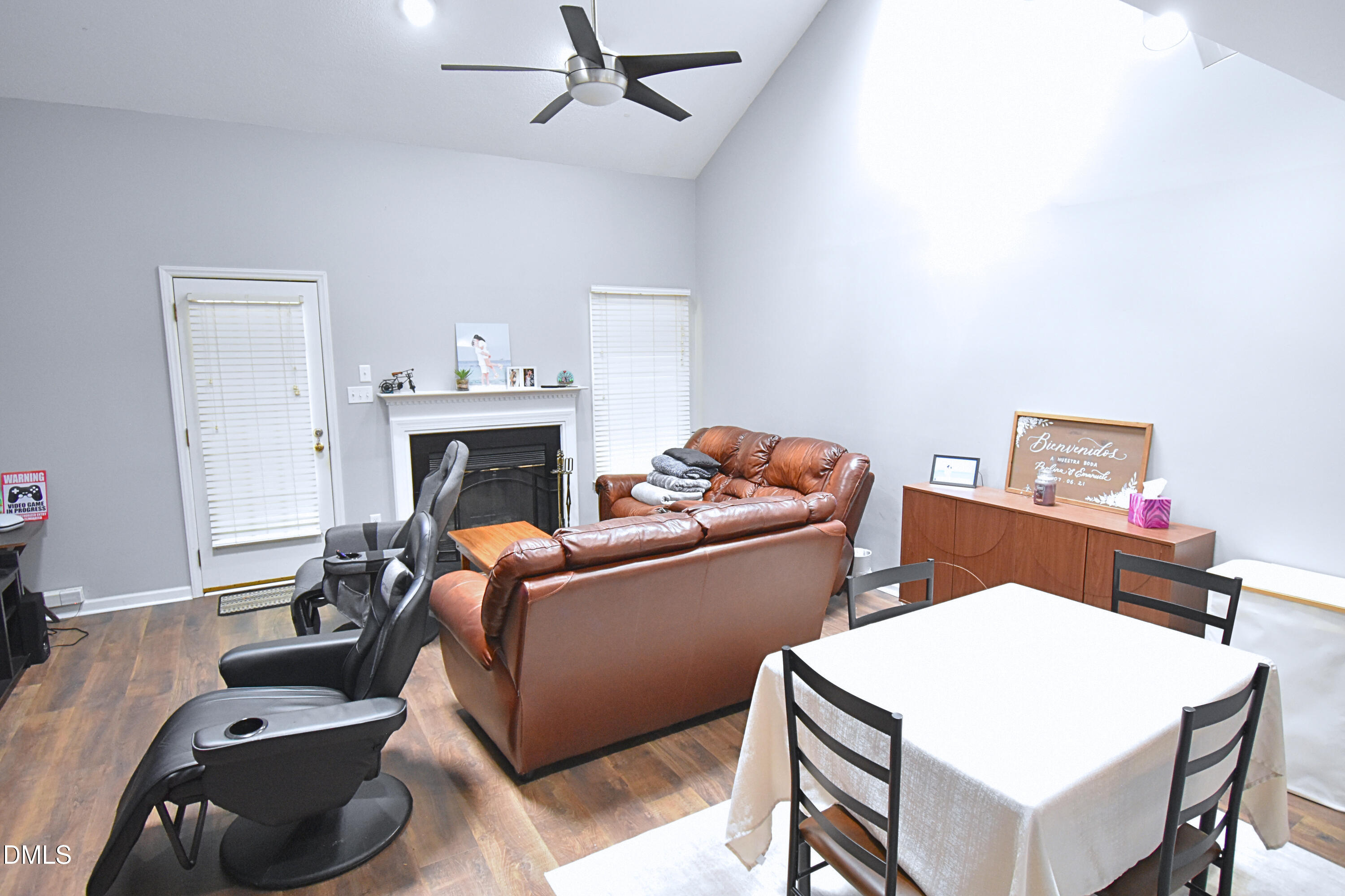314 Riverwalk Circle