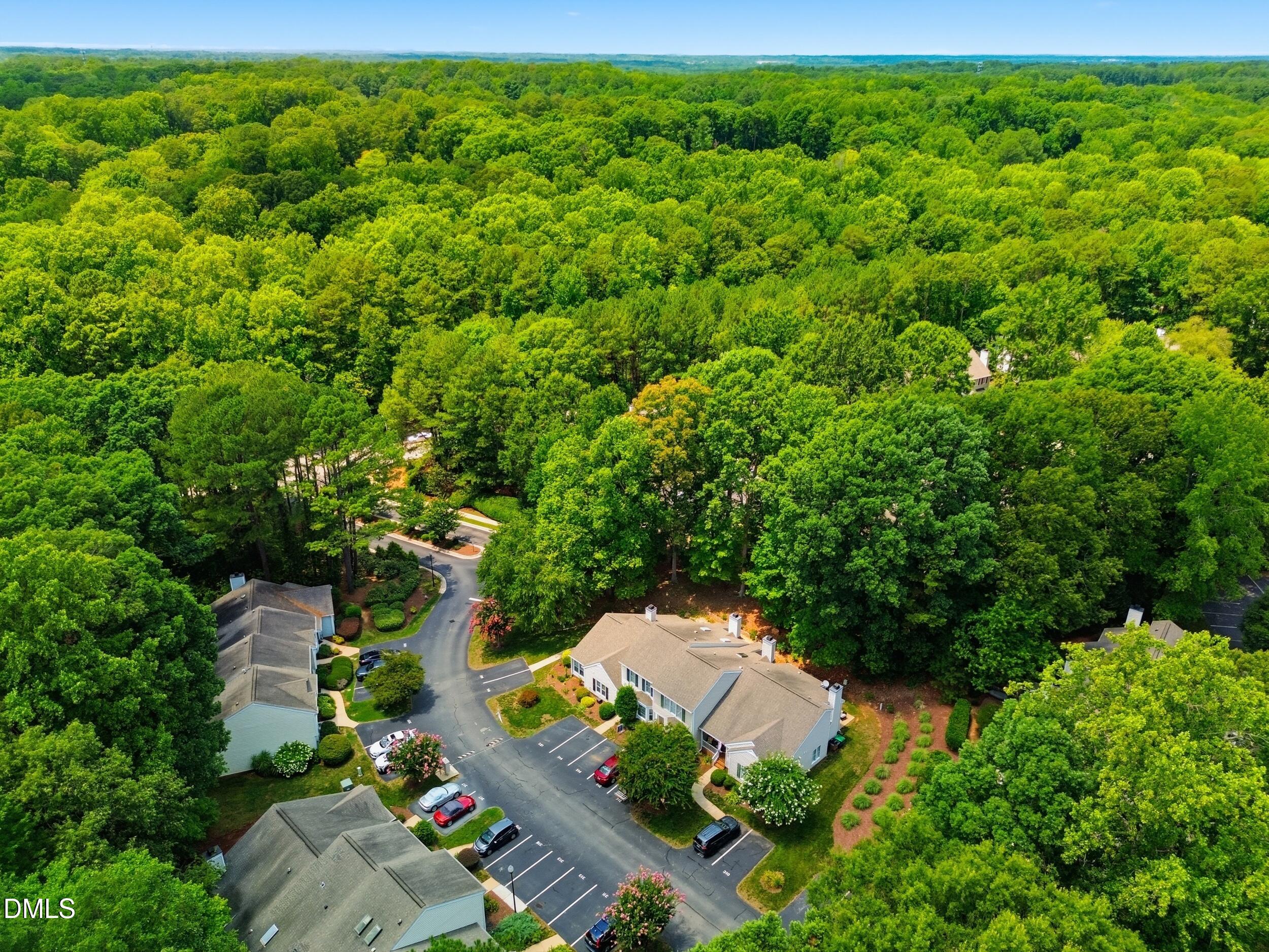 314 Riverwalk Circle