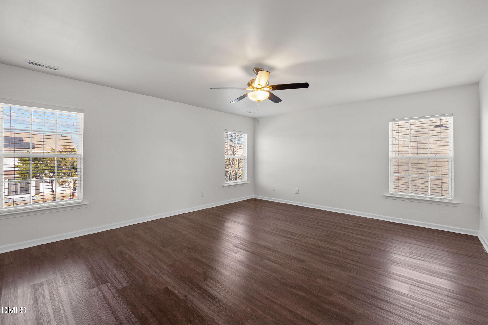 238 Larktree Lane