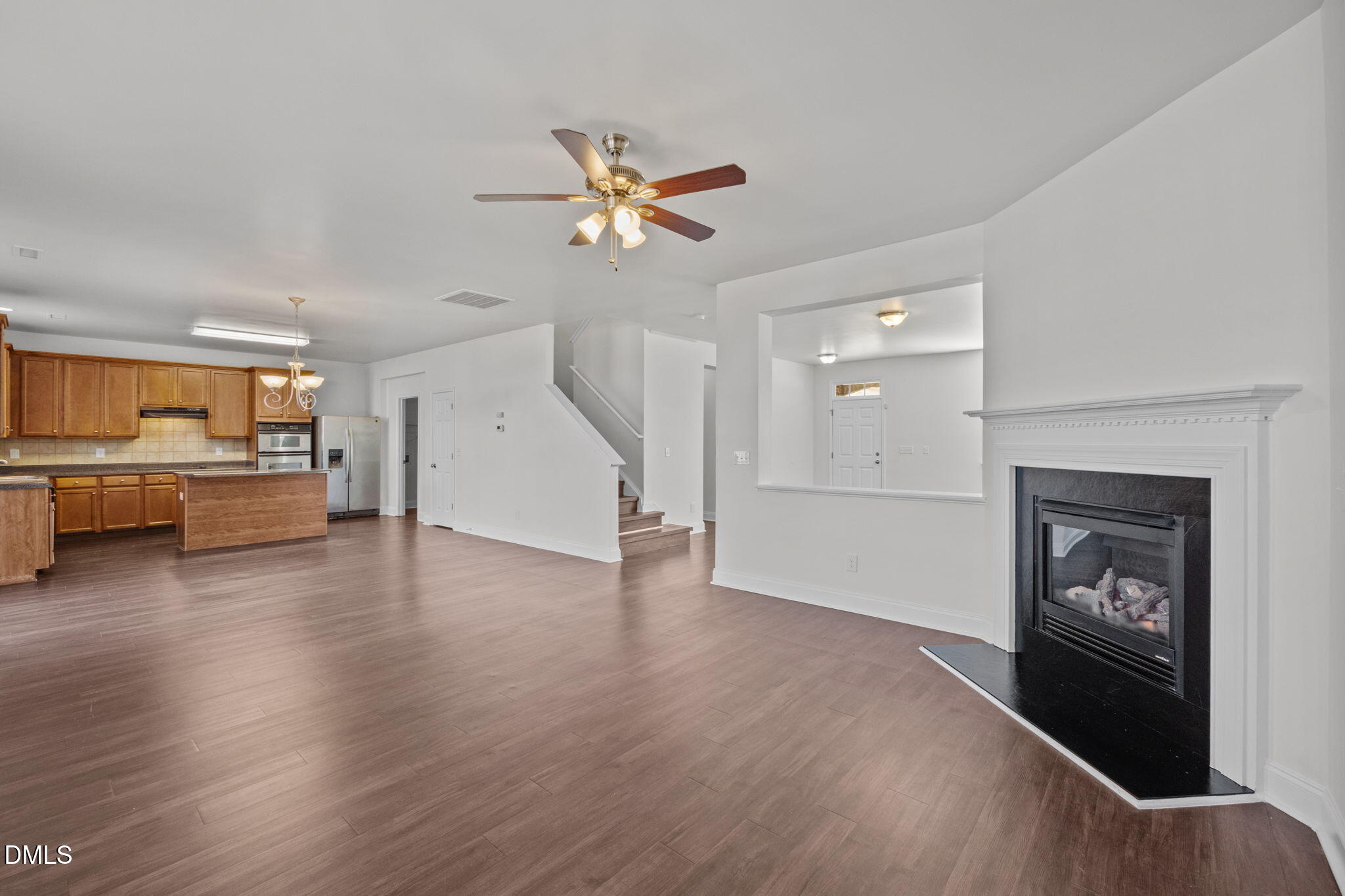 238 Larktree Lane